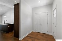 4300 Main Street, Roca, NE 68430