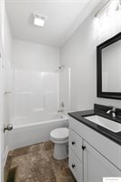 4300 Main Street, Roca, NE 68430