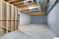 4300 Main Street, Roca, NE 68430