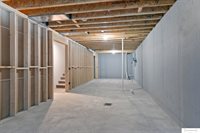 4300 Main Street, Roca, NE 68430