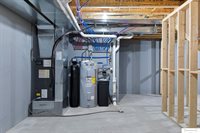 4300 Main Street, Roca, NE 68430