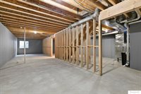 4300 Main Street, Roca, NE 68430