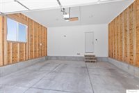 4300 Main Street, Roca, NE 68430