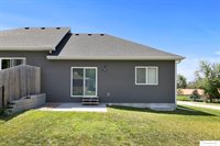 4300 Main Street, Roca, NE 68430