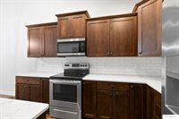 4300 Main Street, Roca, NE 68430