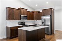 4300 Main Street, Roca, NE 68430