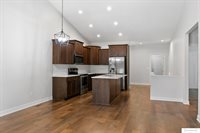 4300 Main Street, Roca, NE 68430