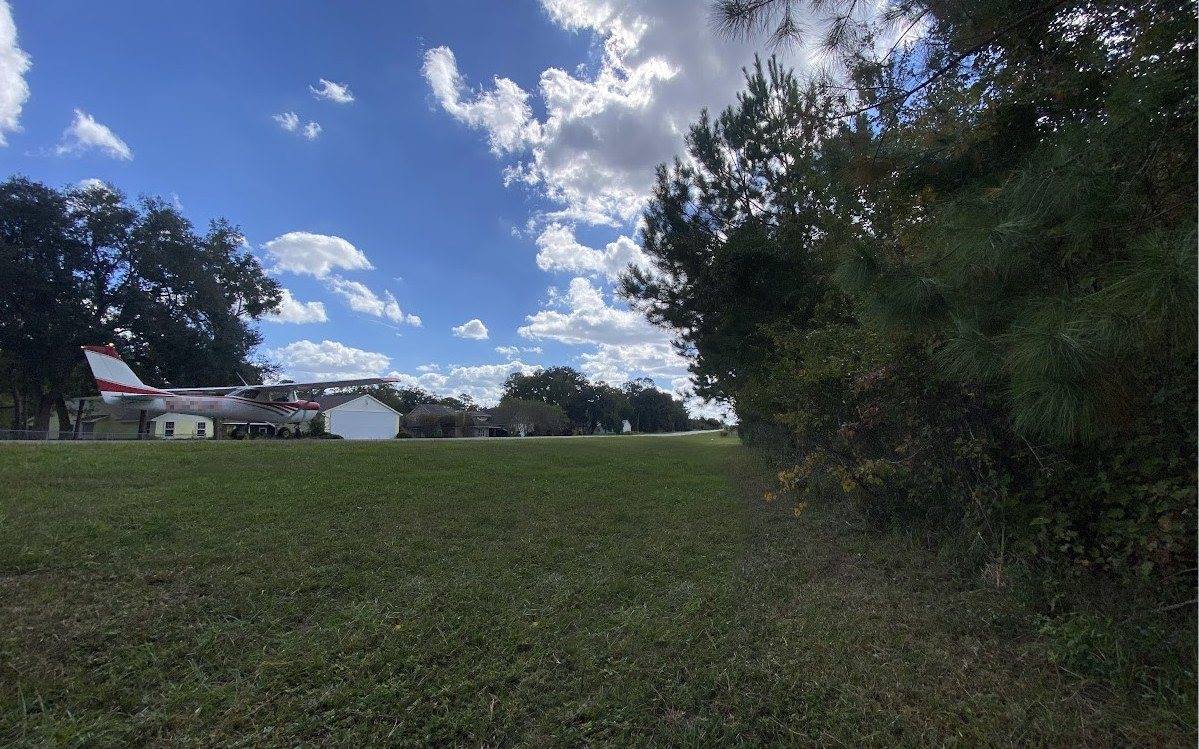 TBD SW Sisters Welcome Road, Lake City, FL 32025