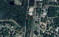 TBD SW Sisters Welcome Road, Lake City, FL 32025