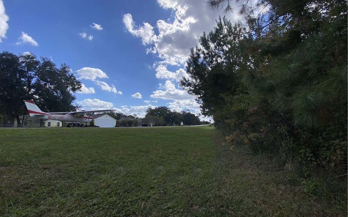 TBD Lot 4 SW Sisters Welcome Rd, Lake City, FL 32025