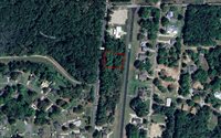 TBD Lot 4 SW Sisters Welcome Rd, Lake City, FL 32025