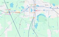 TBD Lot 4 SW Sisters Welcome Rd, Lake City, FL 32025