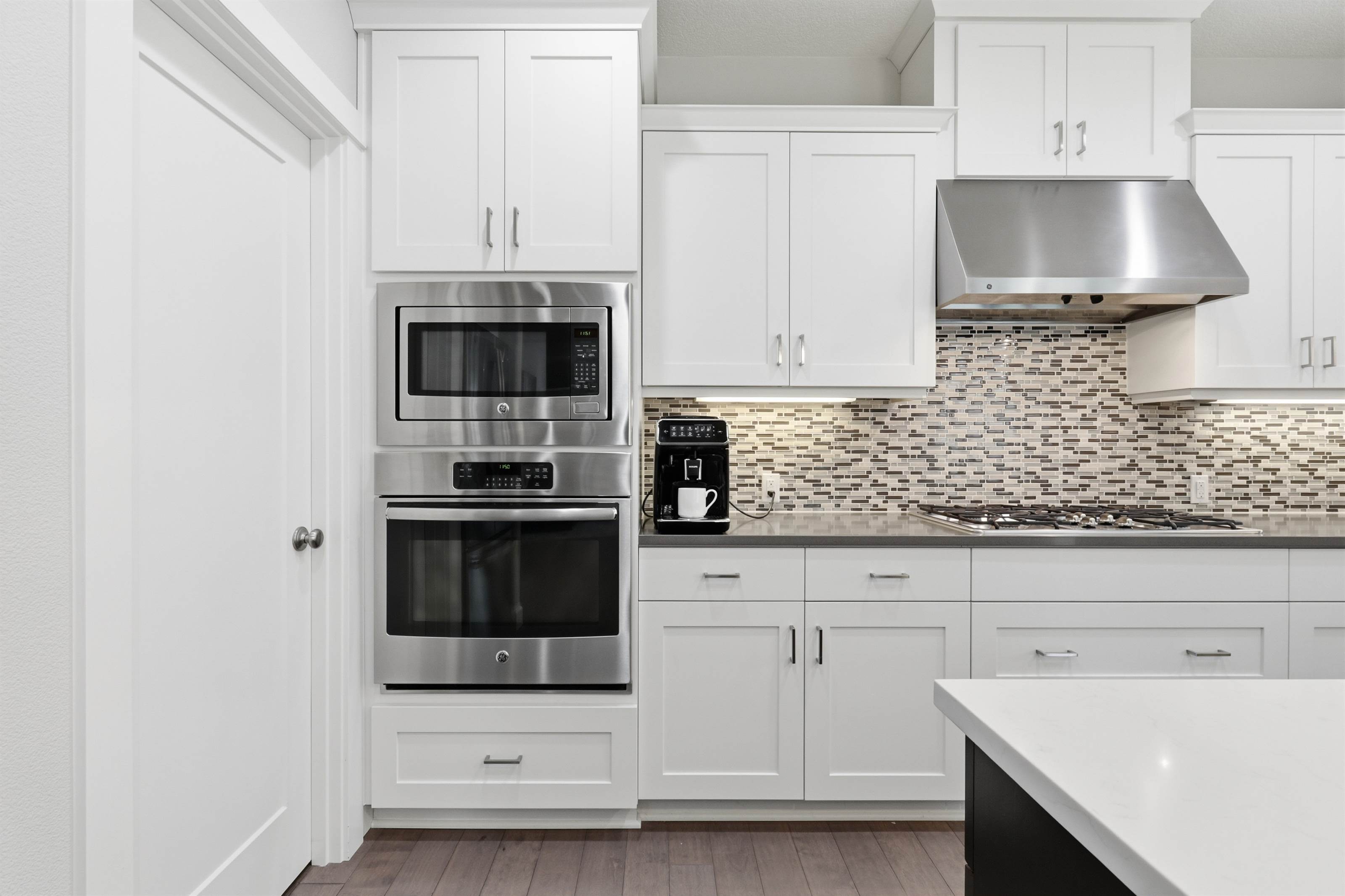 28337 SW Morningside Ave, Wilsonville, OR 97070