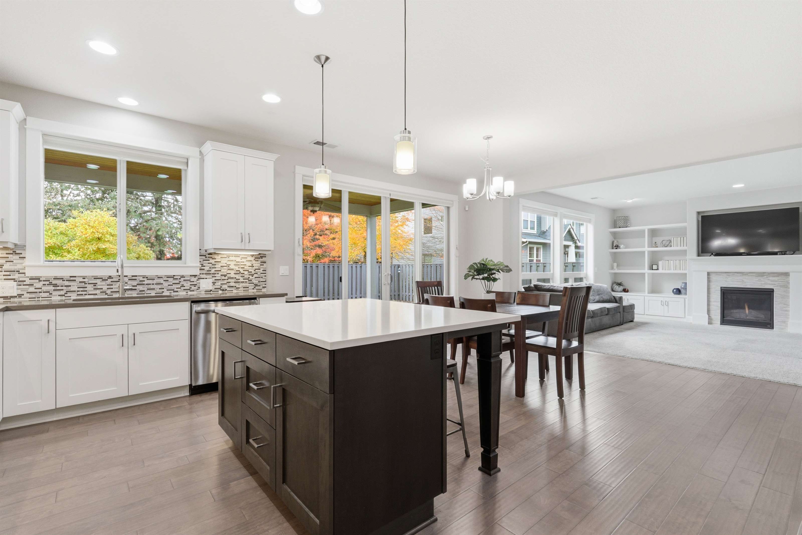 28337 SW Morningside Ave, Wilsonville, OR 97070