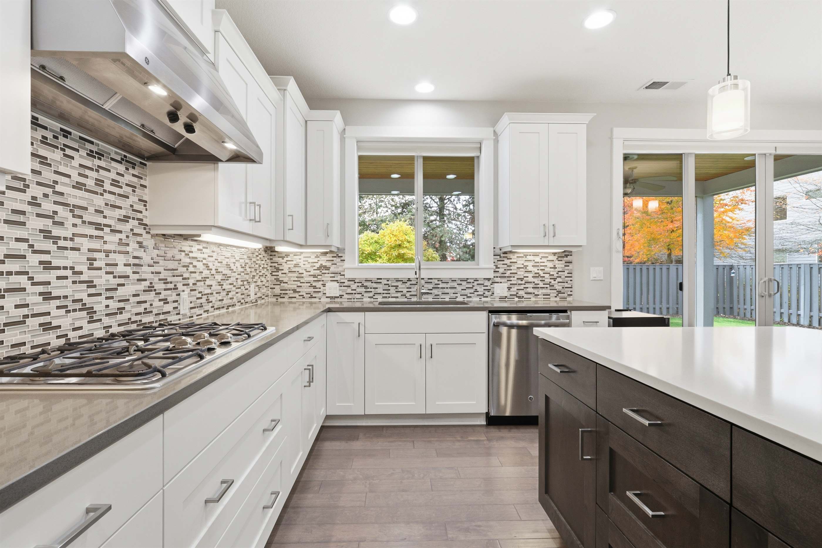 28337 SW Morningside Ave, Wilsonville, OR 97070