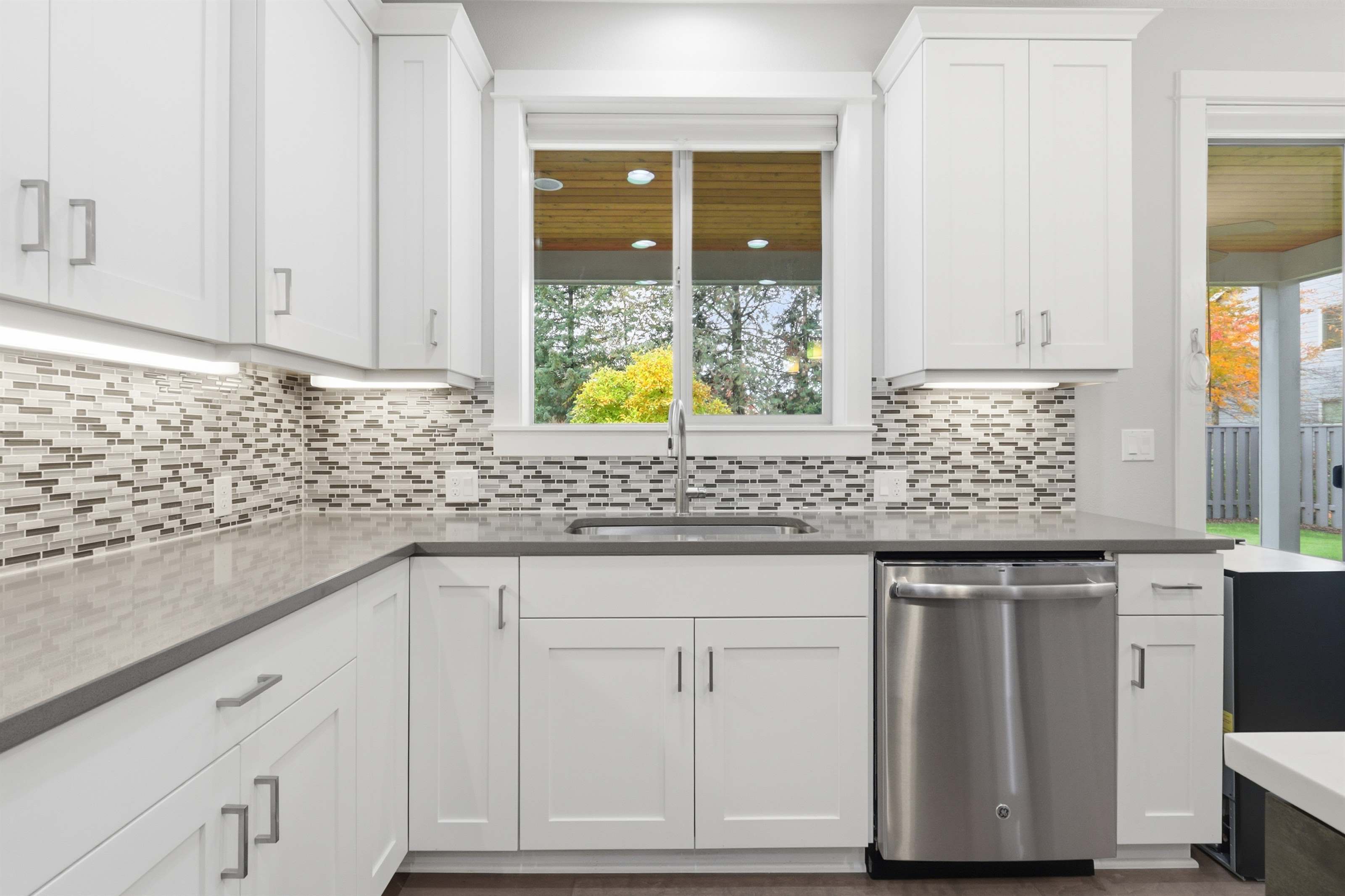 28337 SW Morningside Ave, Wilsonville, OR 97070