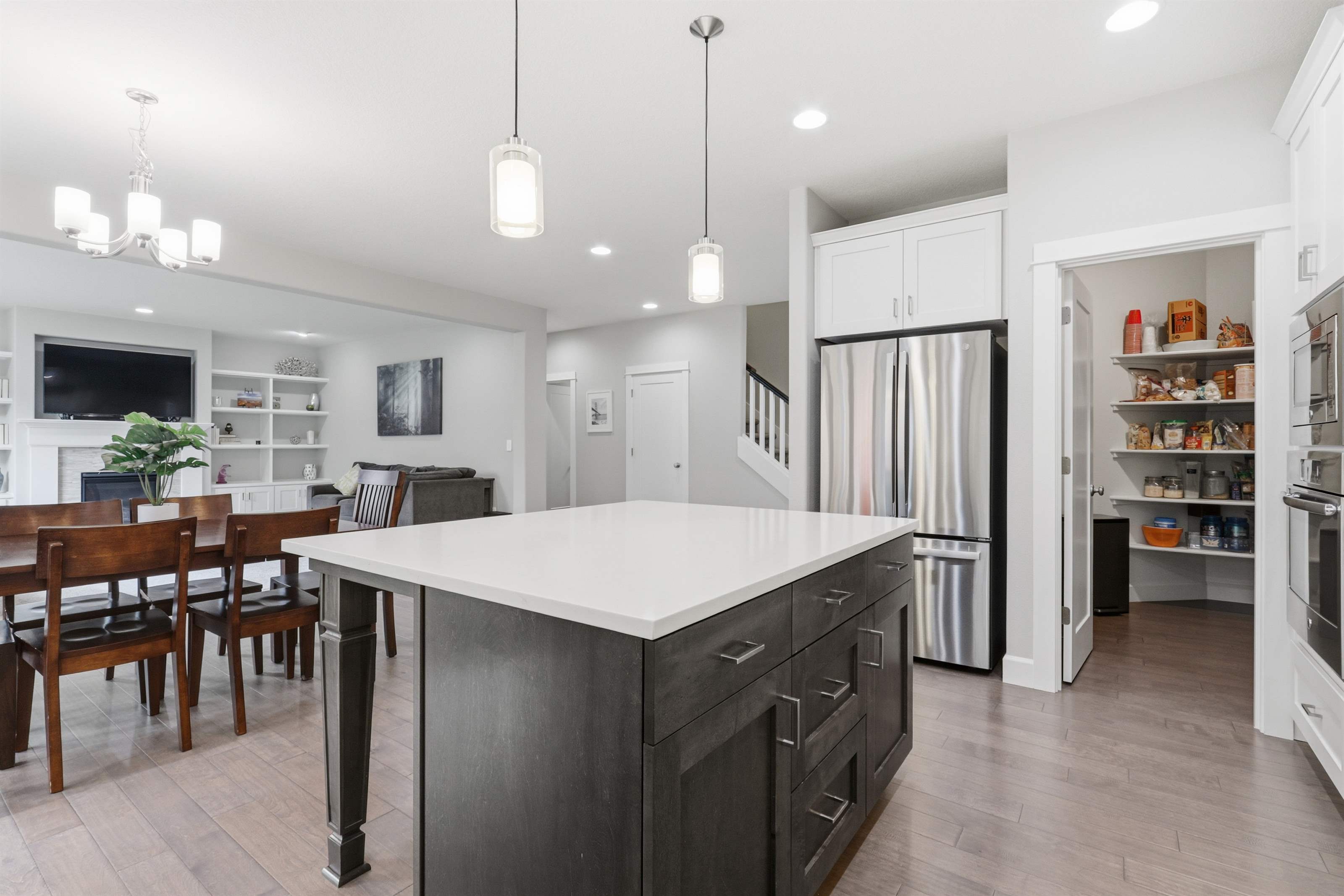 28337 SW Morningside Ave, Wilsonville, OR 97070