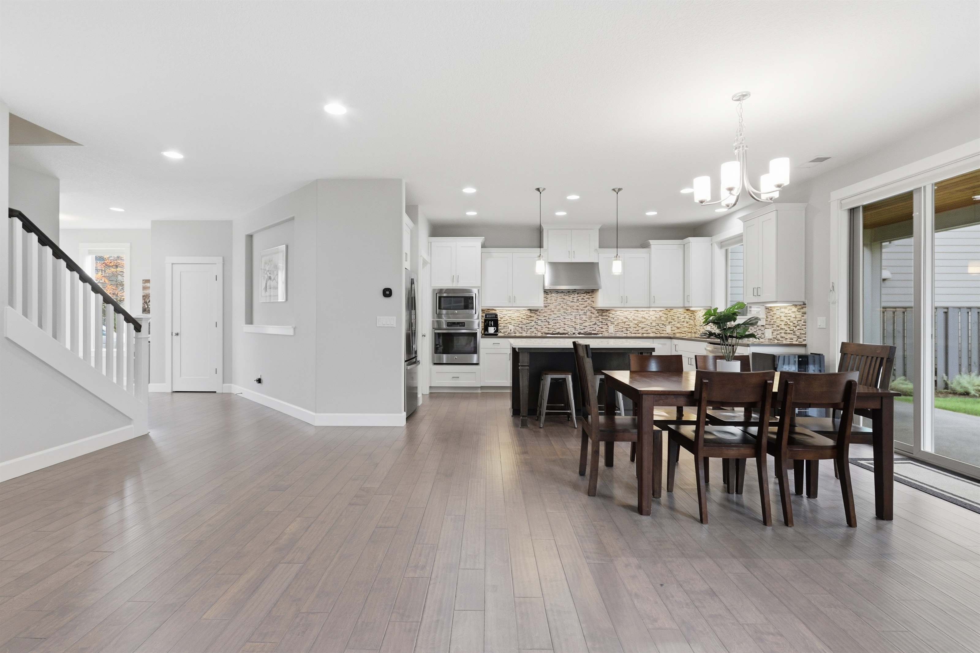 28337 SW Morningside Ave, Wilsonville, OR 97070