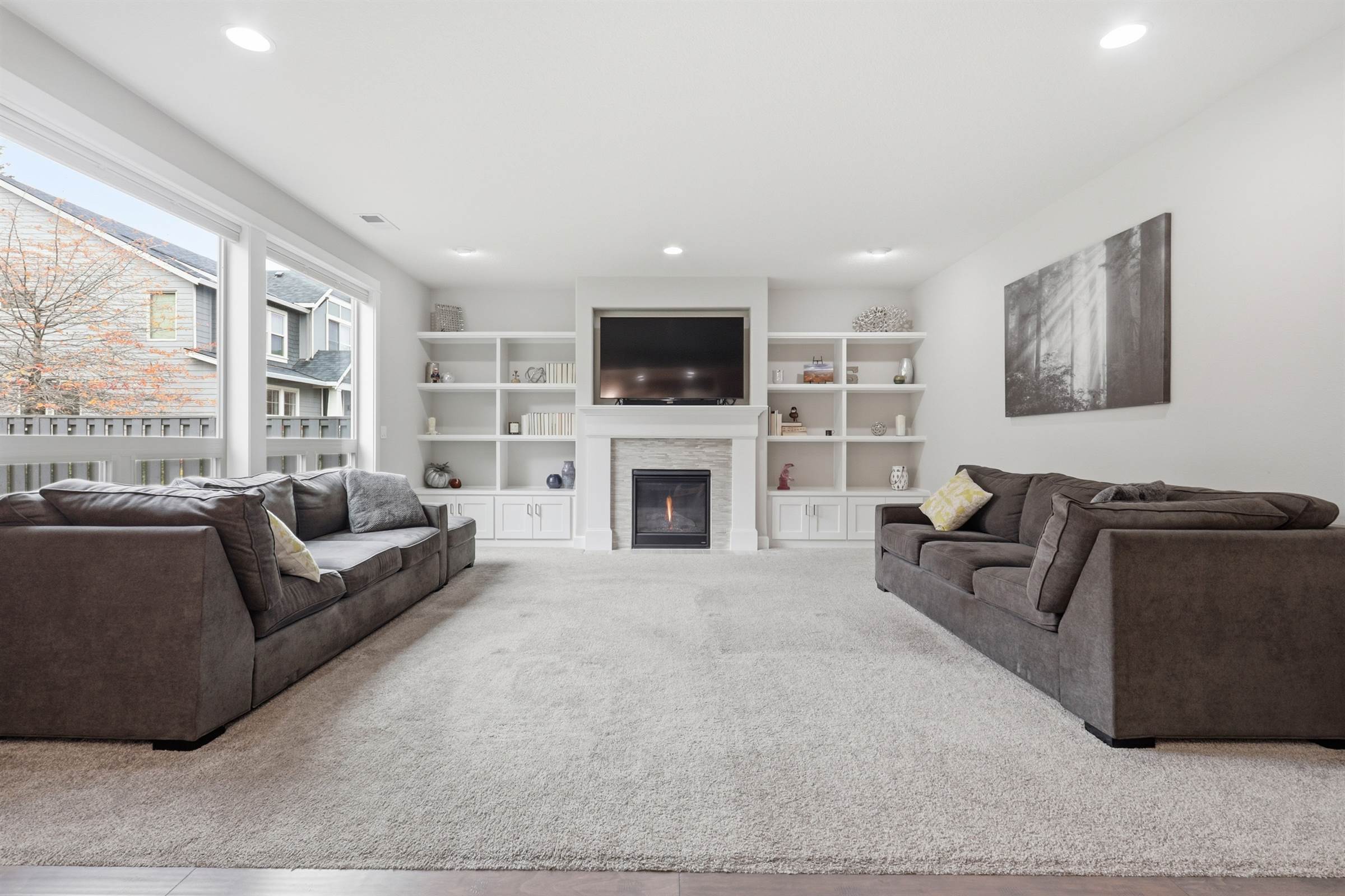 28337 SW Morningside Ave, Wilsonville, OR 97070