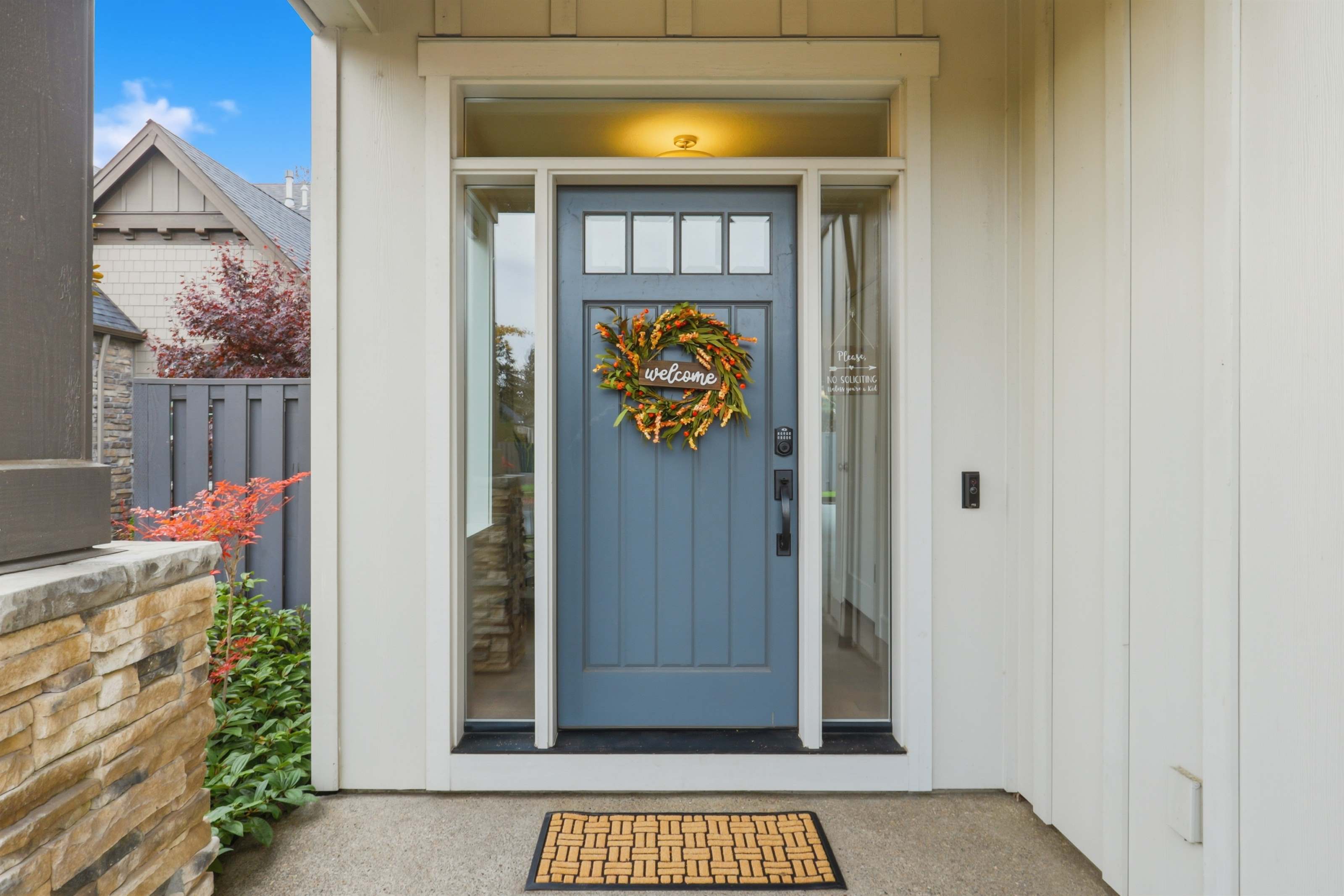 28337 SW Morningside Ave, Wilsonville, OR 97070