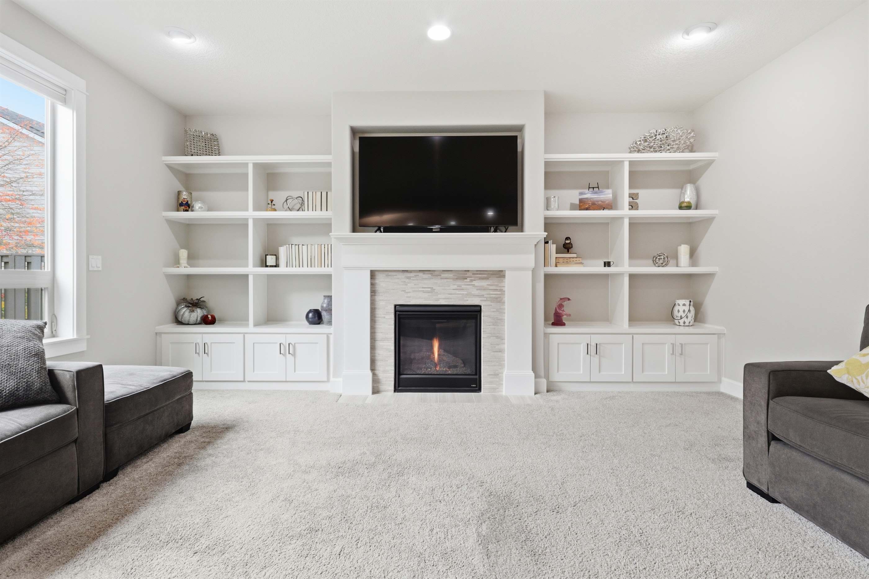 28337 SW Morningside Ave, Wilsonville, OR 97070