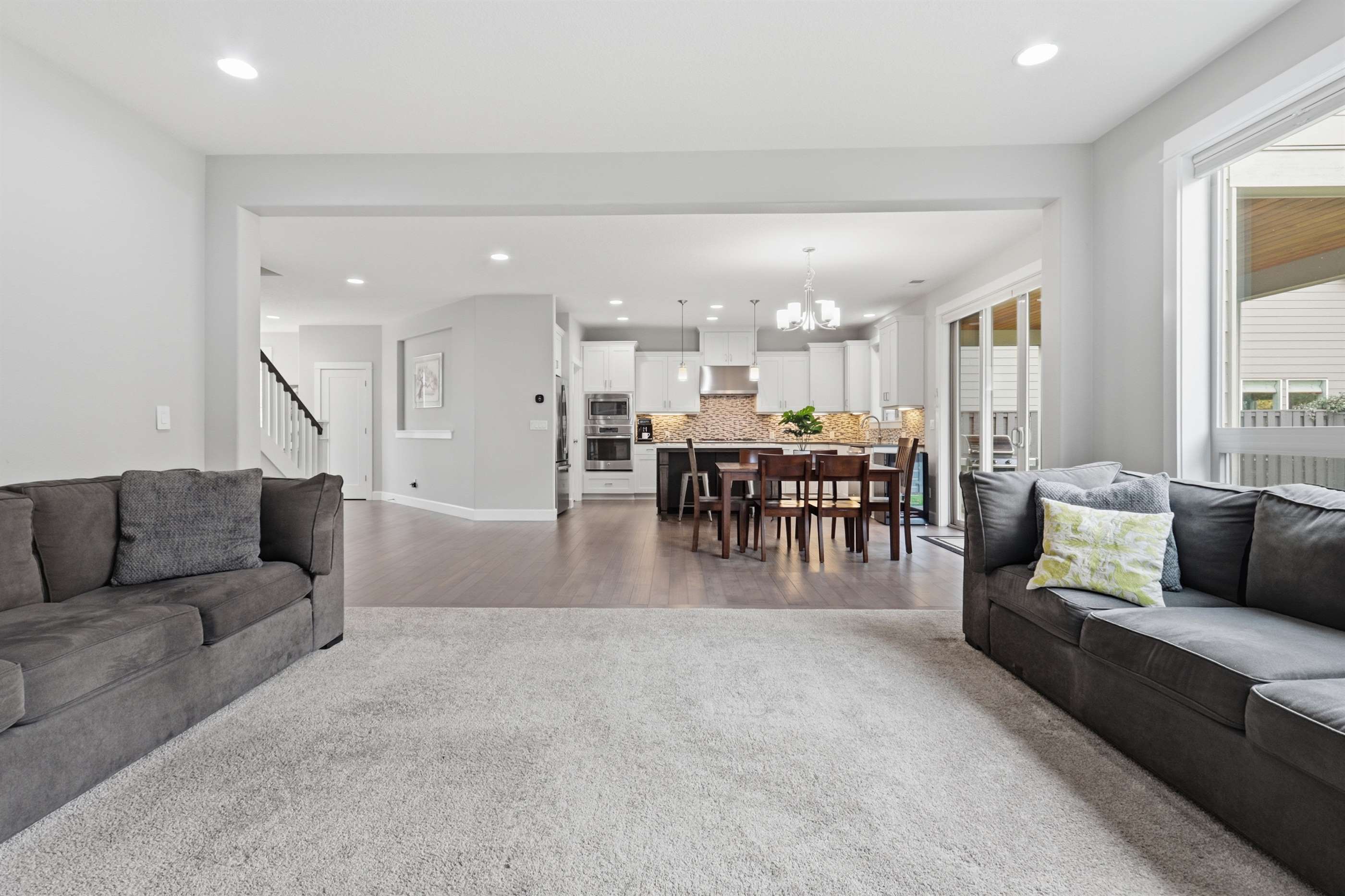 28337 SW Morningside Ave, Wilsonville, OR 97070