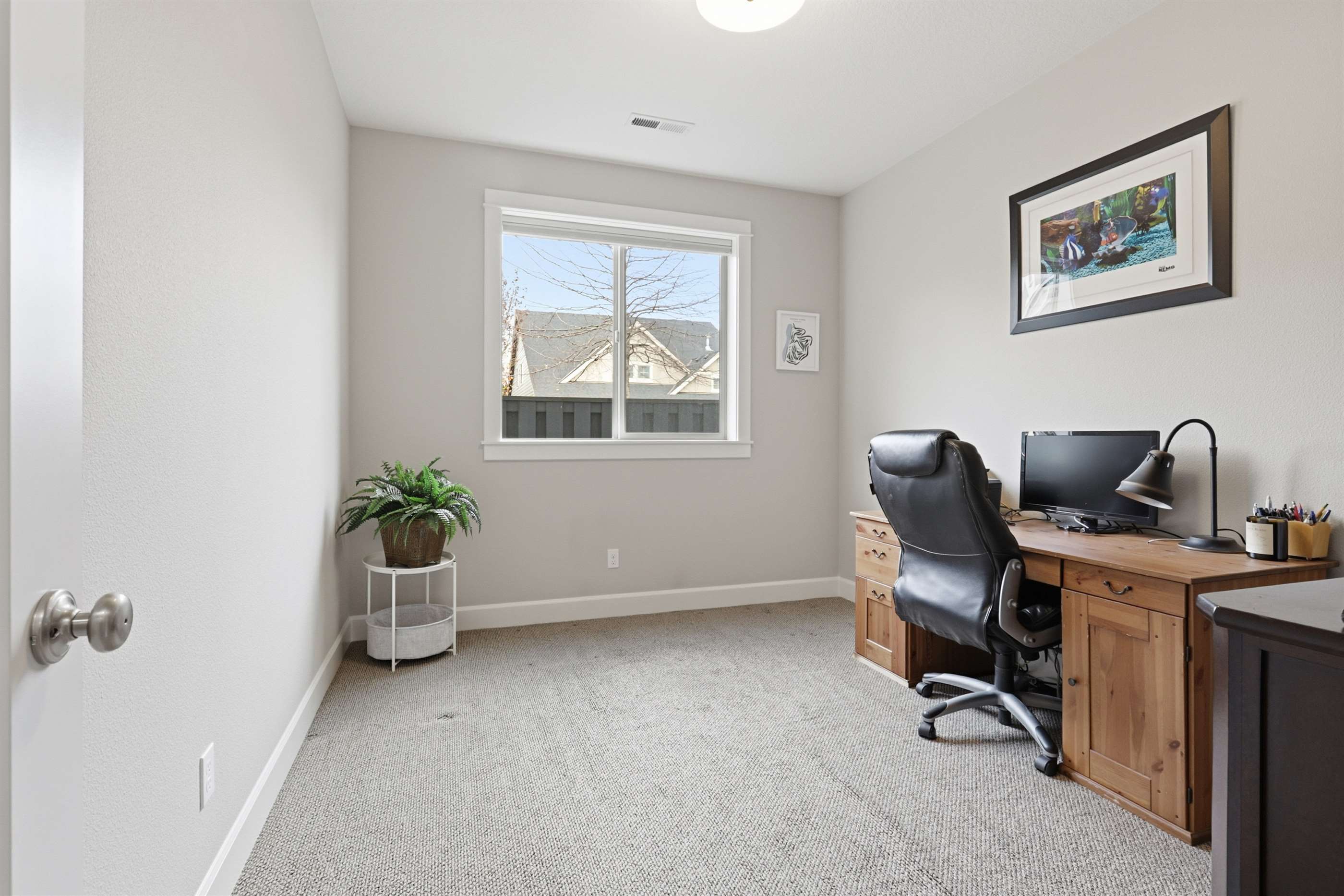 28337 SW Morningside Ave, Wilsonville, OR 97070