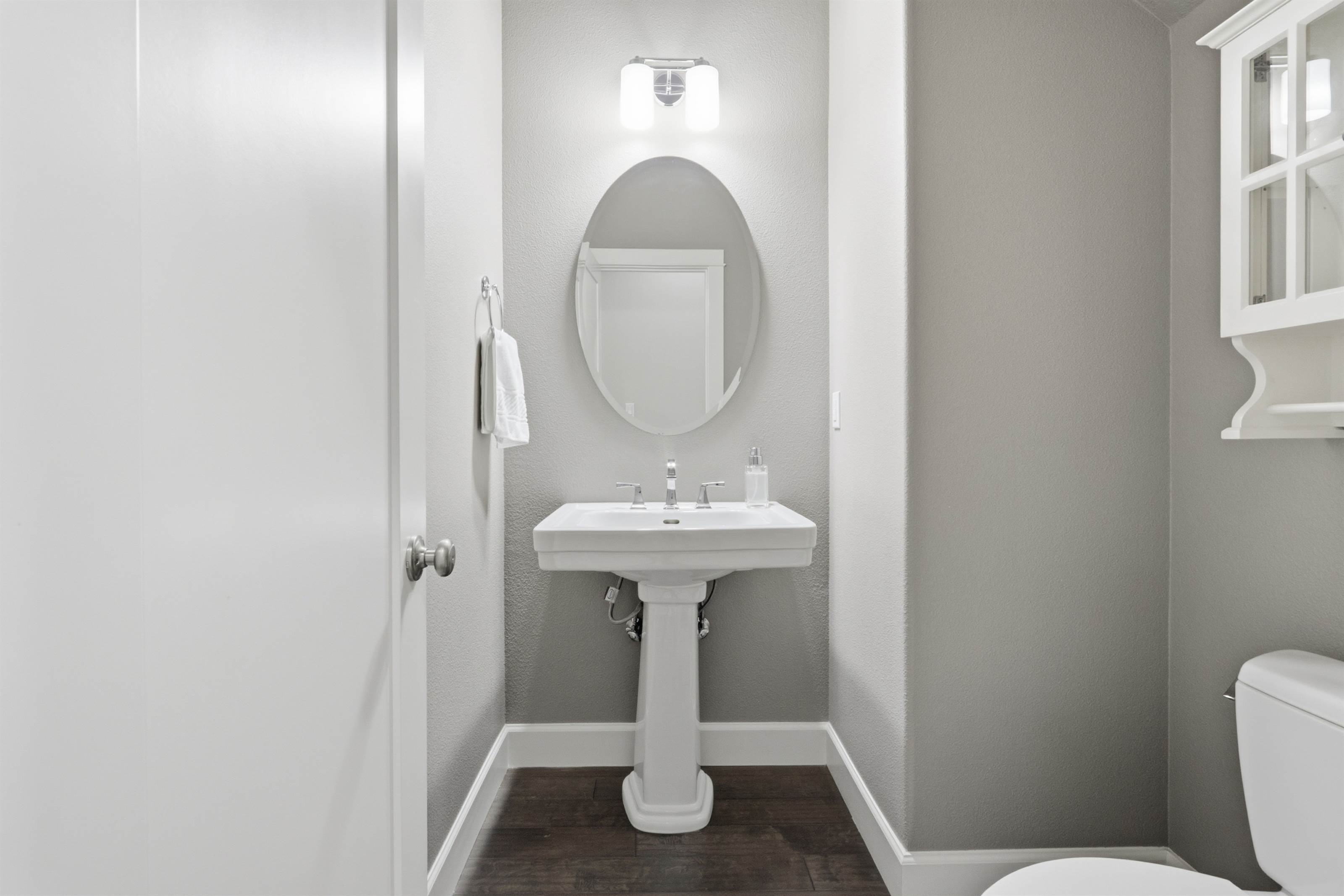 28337 SW Morningside Ave, Wilsonville, OR 97070