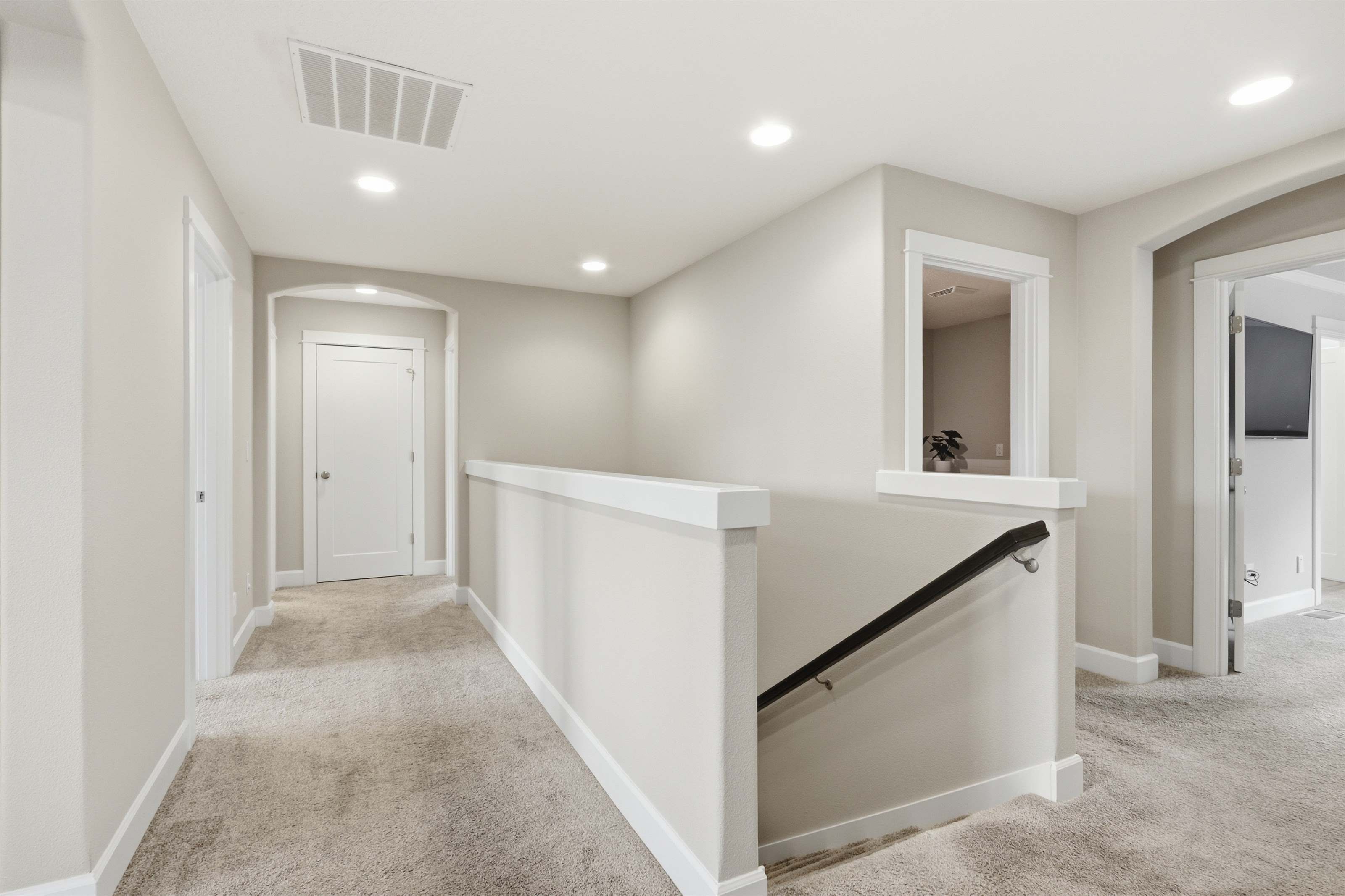 28337 SW Morningside Ave, Wilsonville, OR 97070