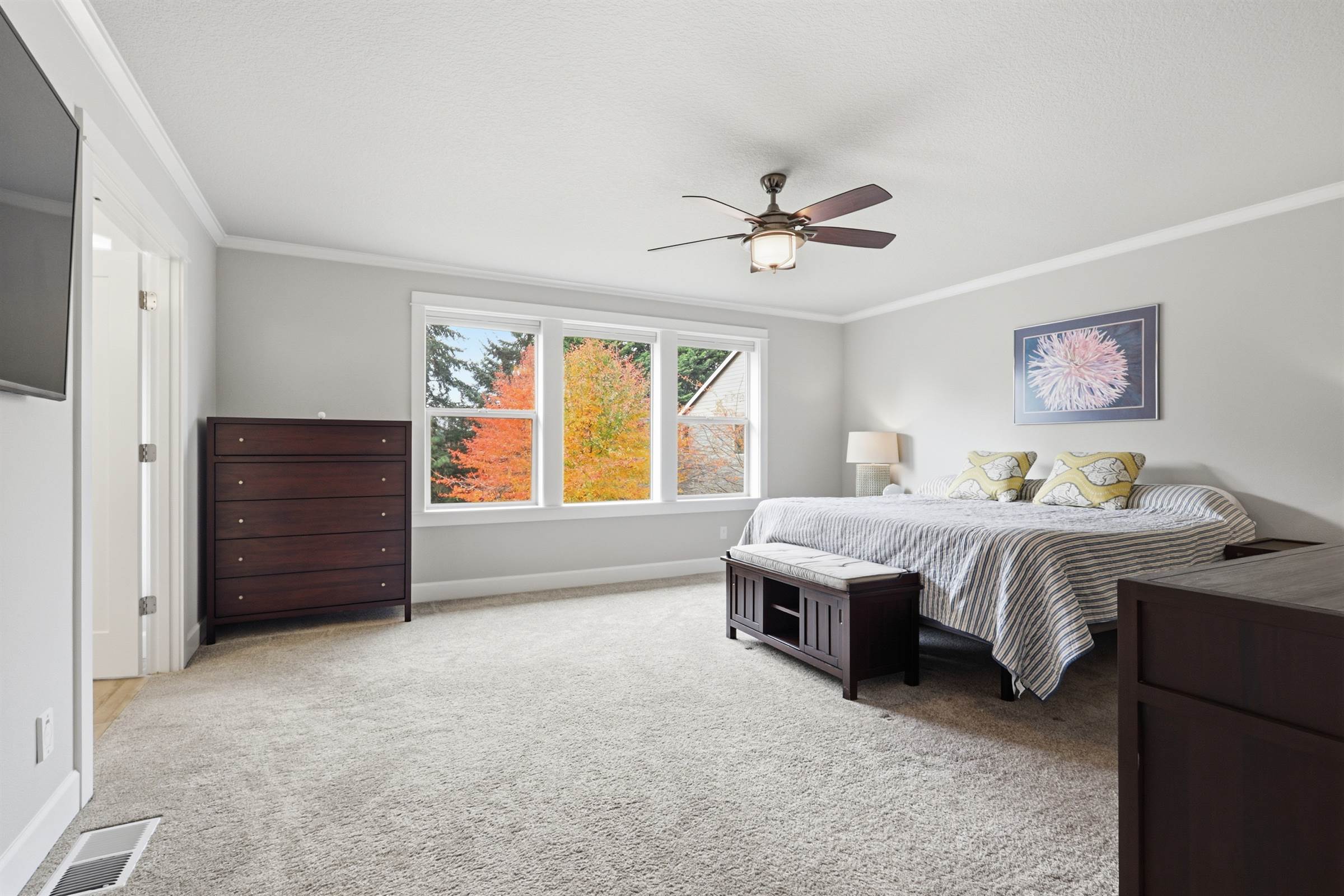 28337 SW Morningside Ave, Wilsonville, OR 97070