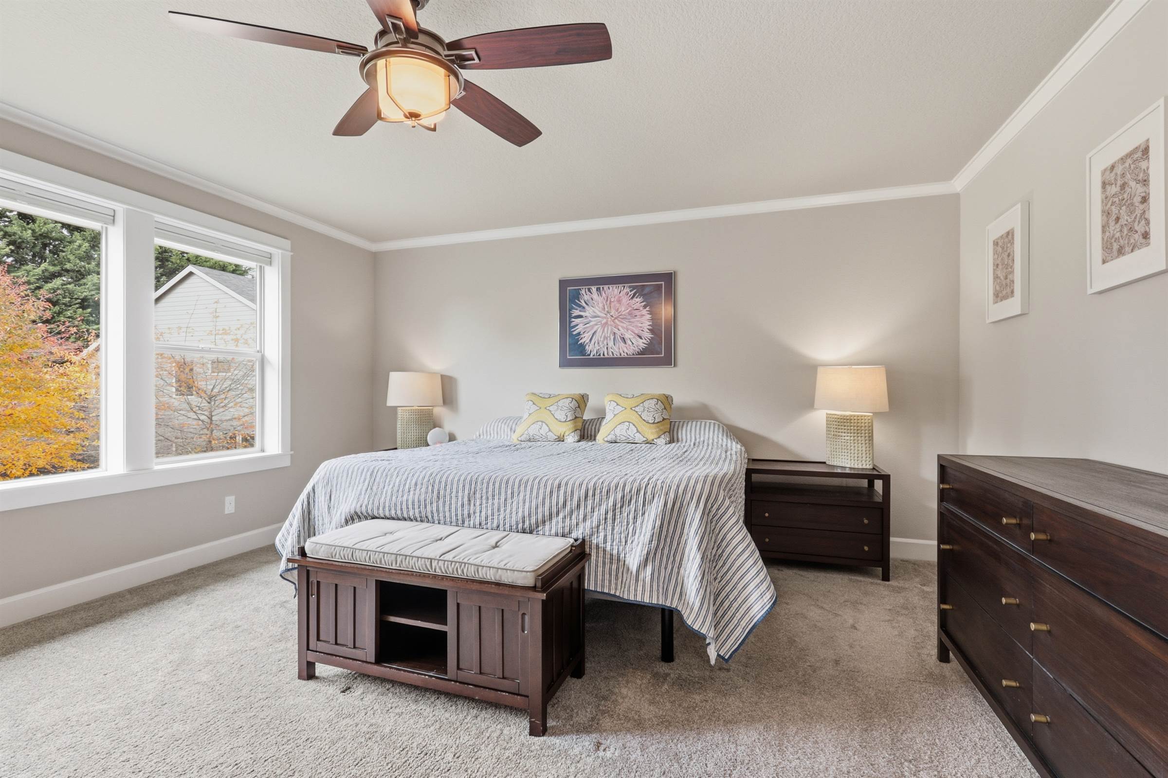 28337 SW Morningside Ave, Wilsonville, OR 97070