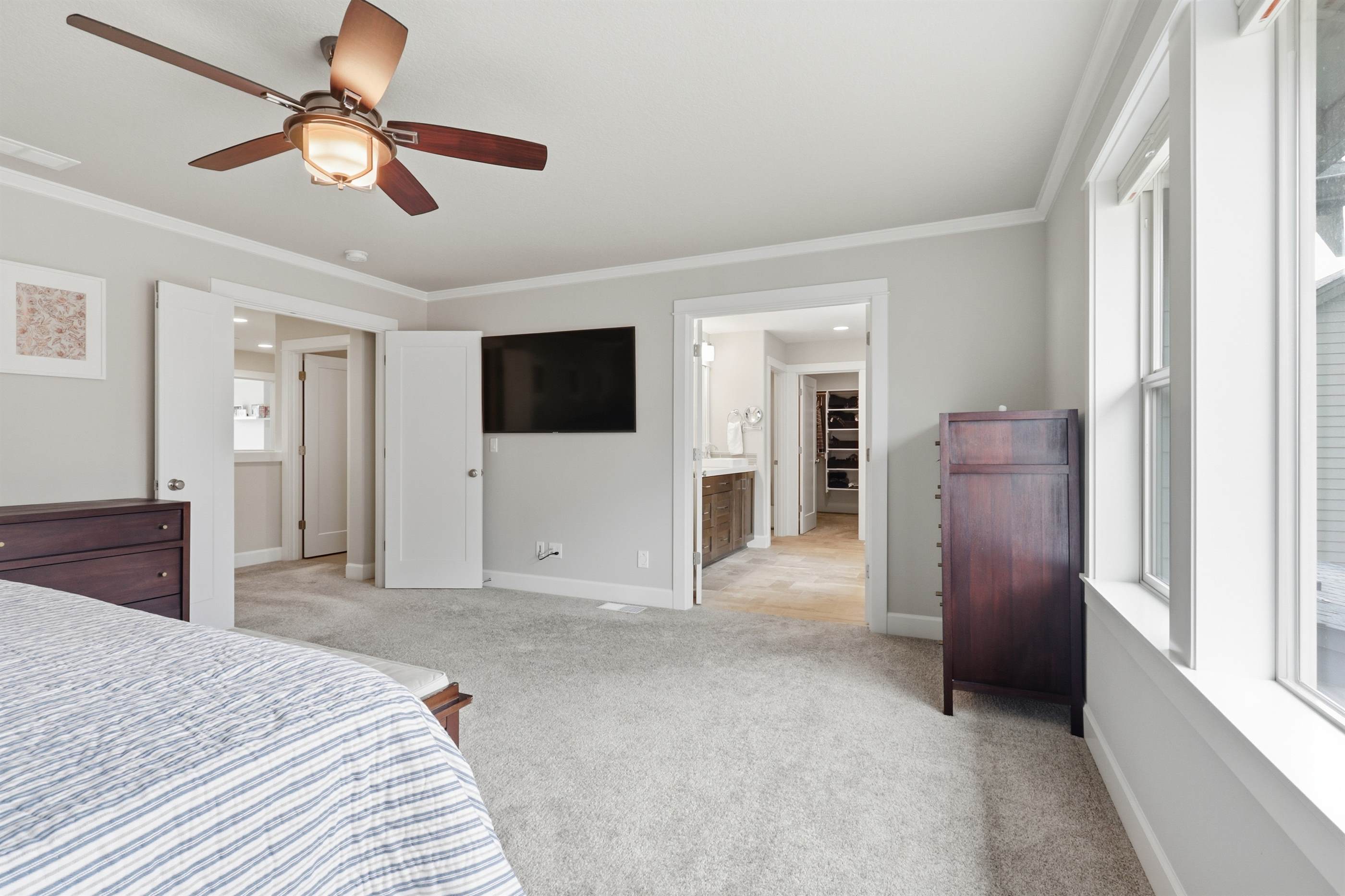 28337 SW Morningside Ave, Wilsonville, OR 97070