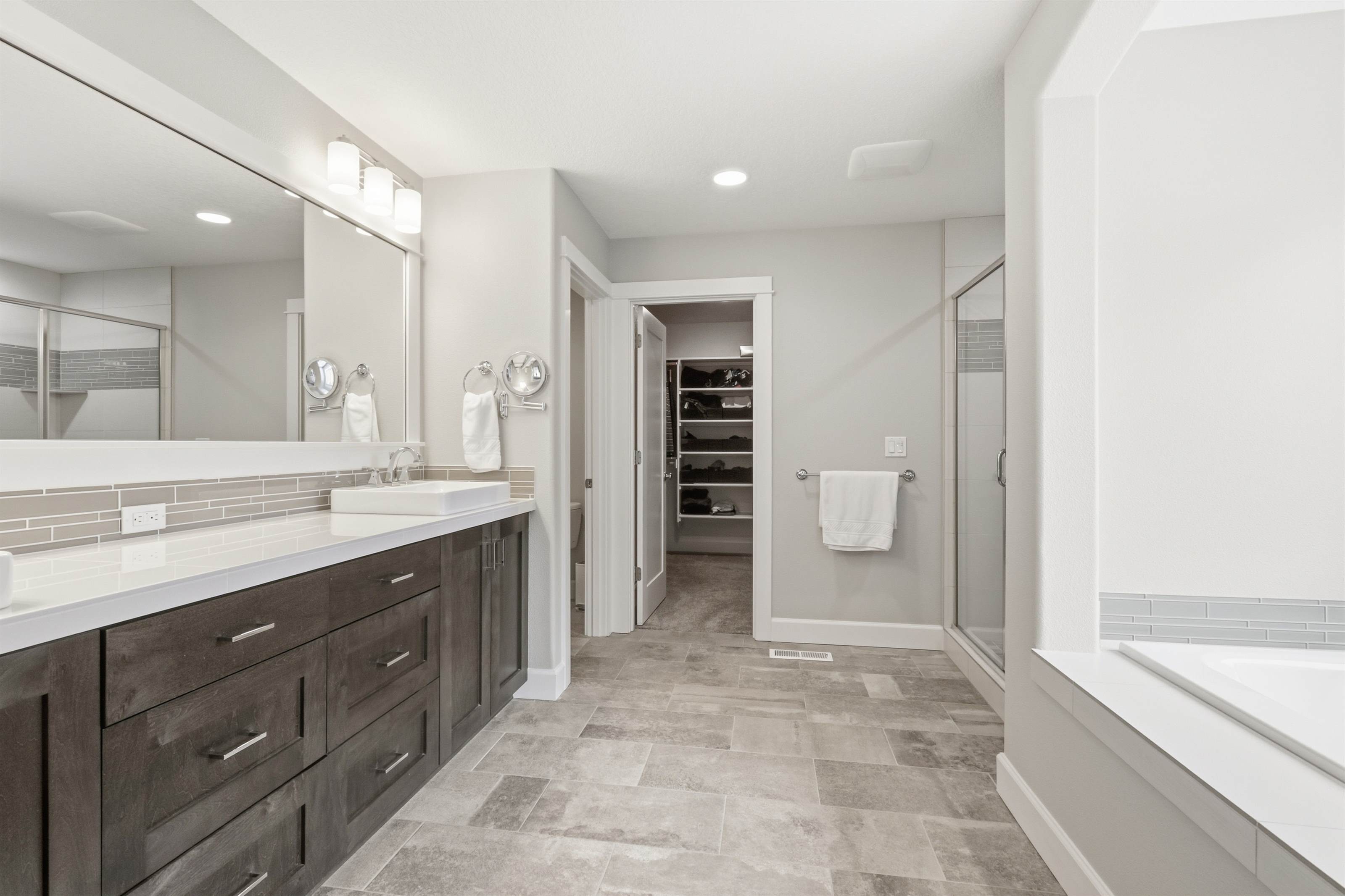 28337 SW Morningside Ave, Wilsonville, OR 97070