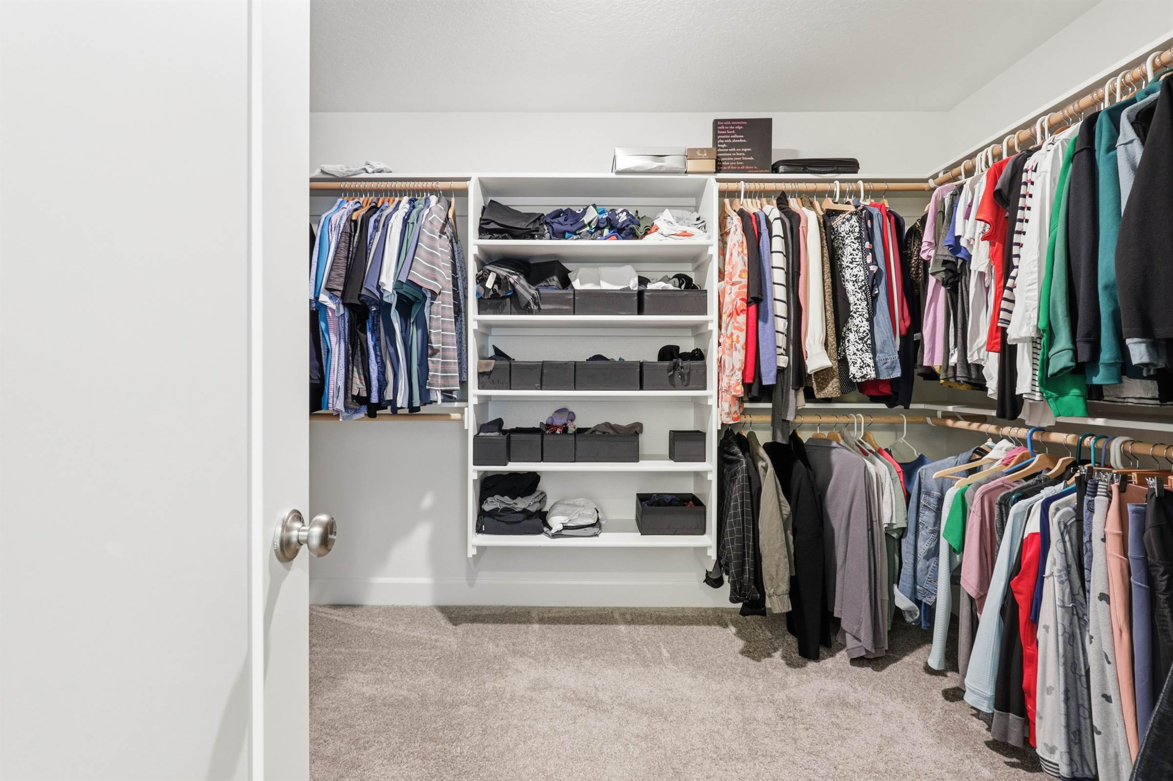 28337 SW Morningside Ave, Wilsonville, OR 97070