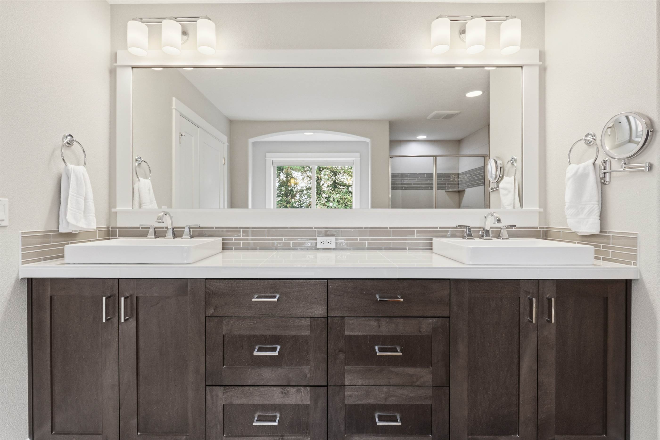 28337 SW Morningside Ave, Wilsonville, OR 97070