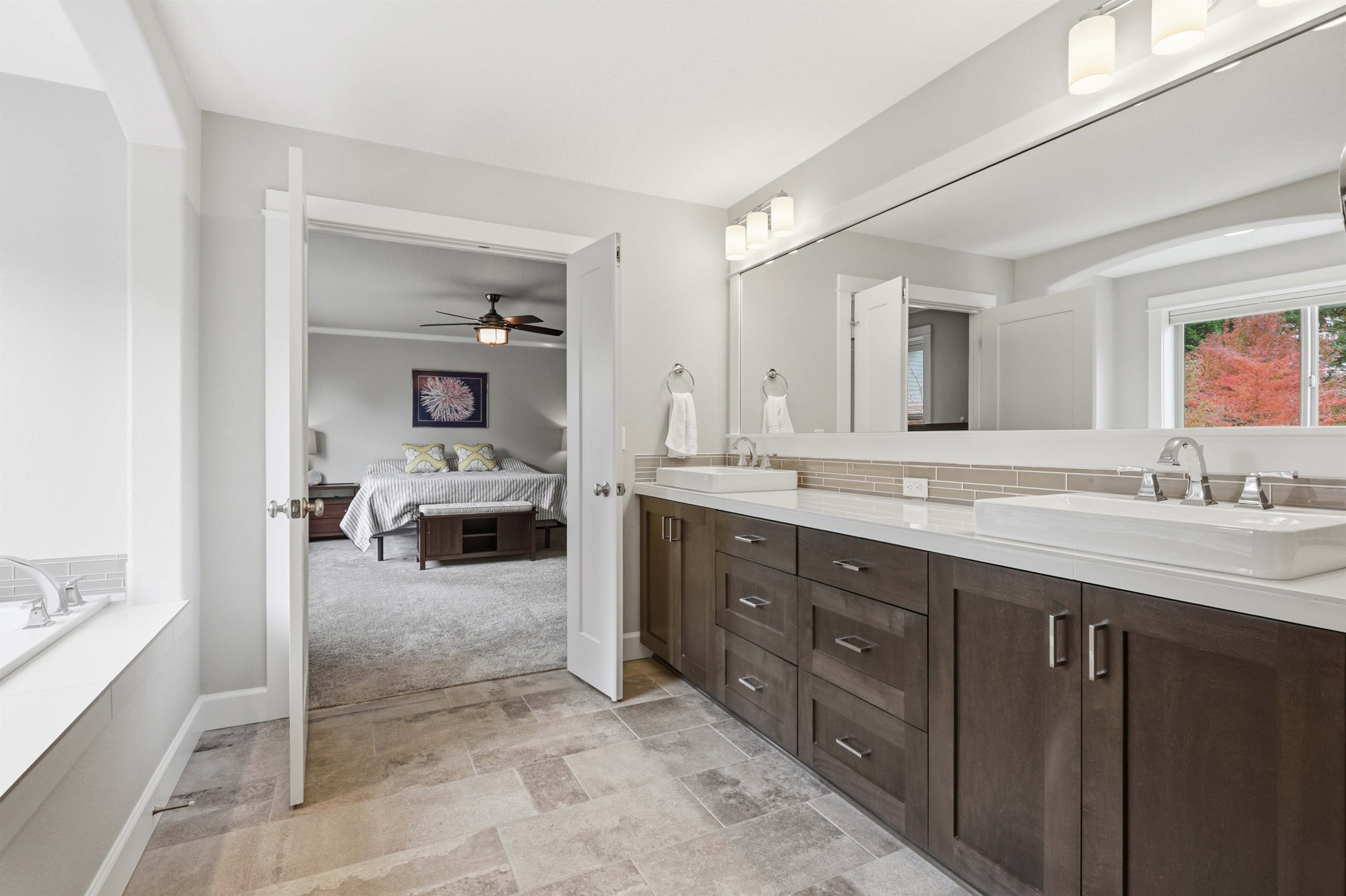 28337 SW Morningside Ave, Wilsonville, OR 97070