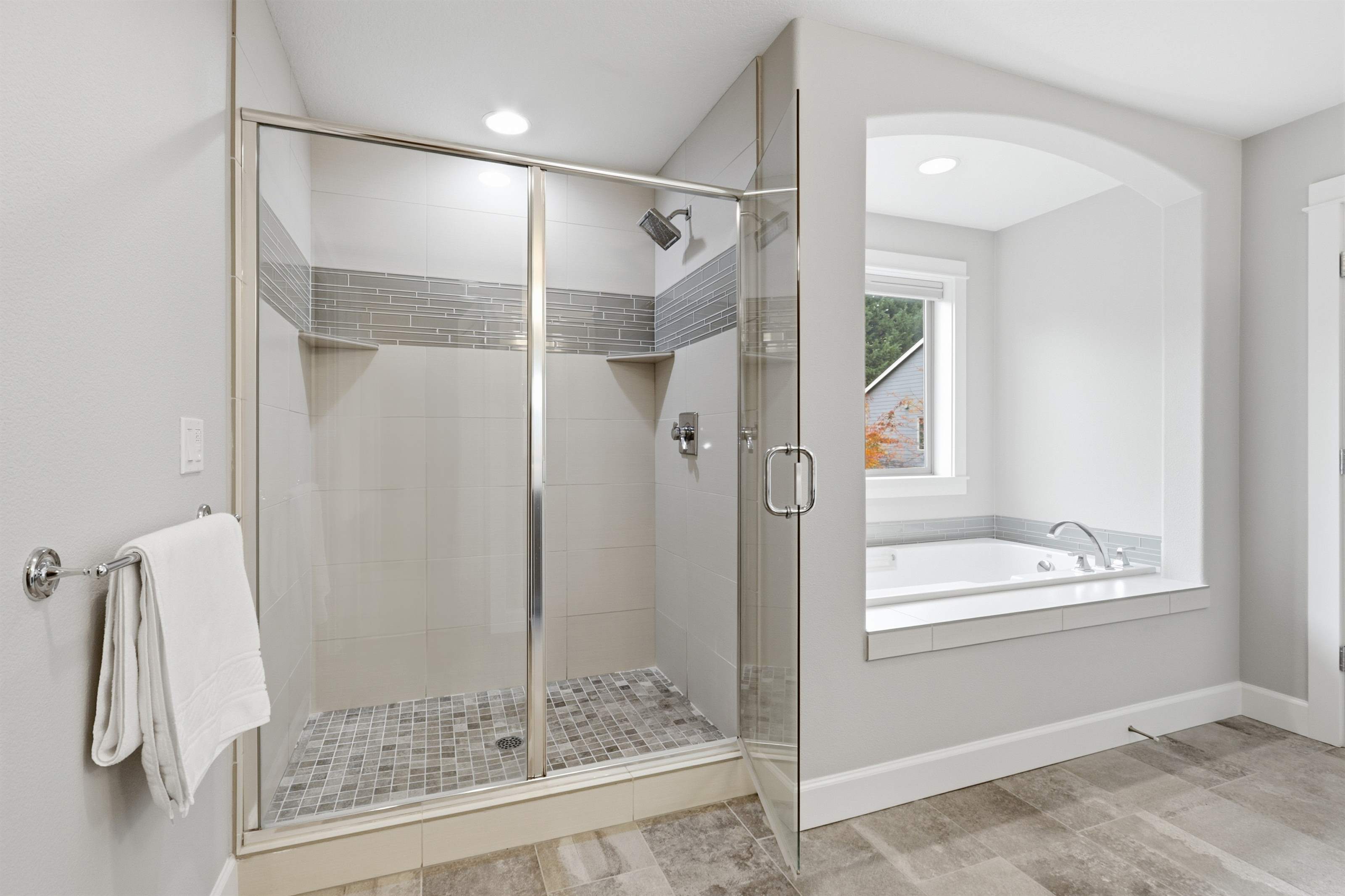 28337 SW Morningside Ave, Wilsonville, OR 97070