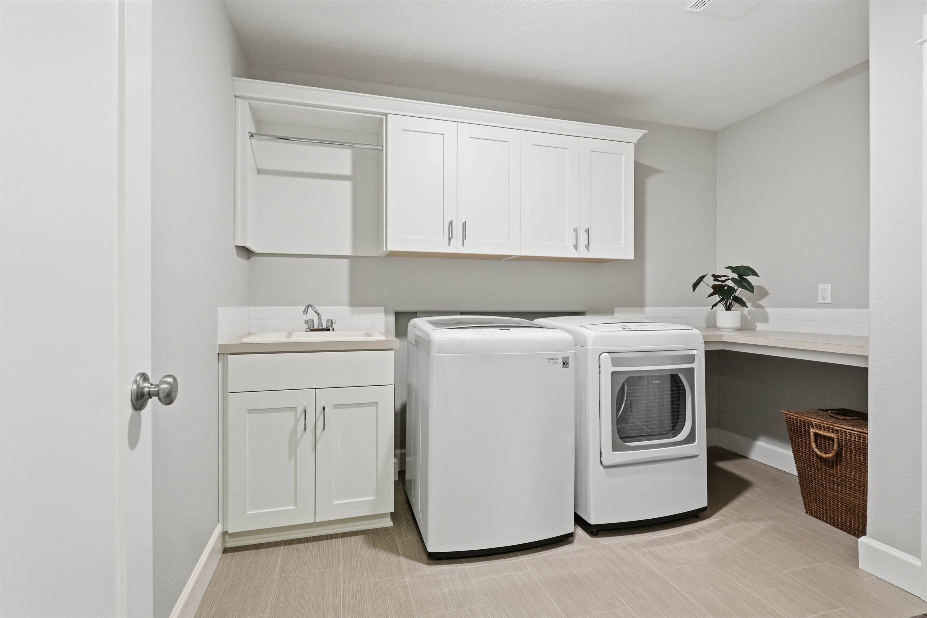 28337 SW Morningside Ave, Wilsonville, OR 97070