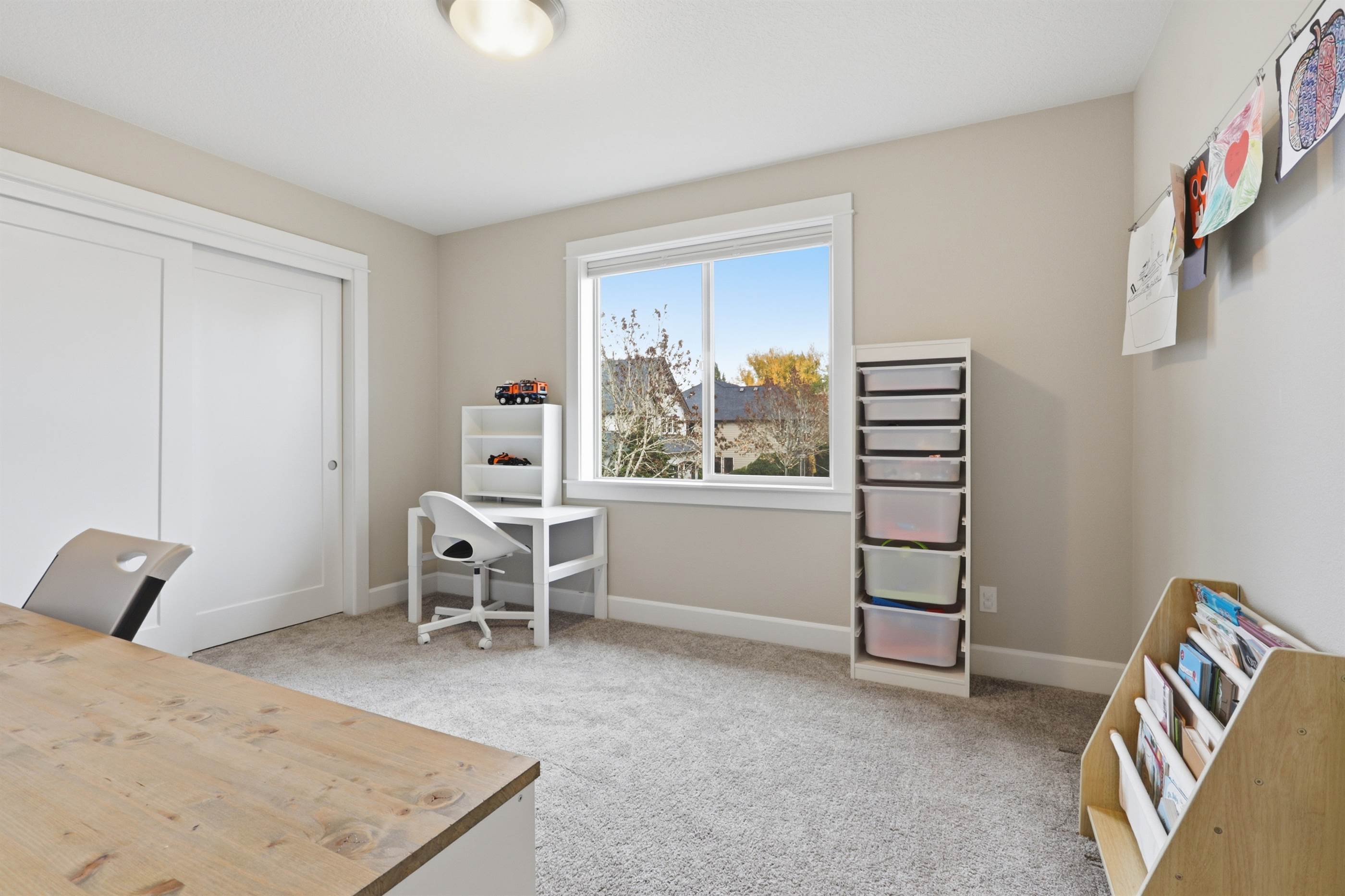 28337 SW Morningside Ave, Wilsonville, OR 97070