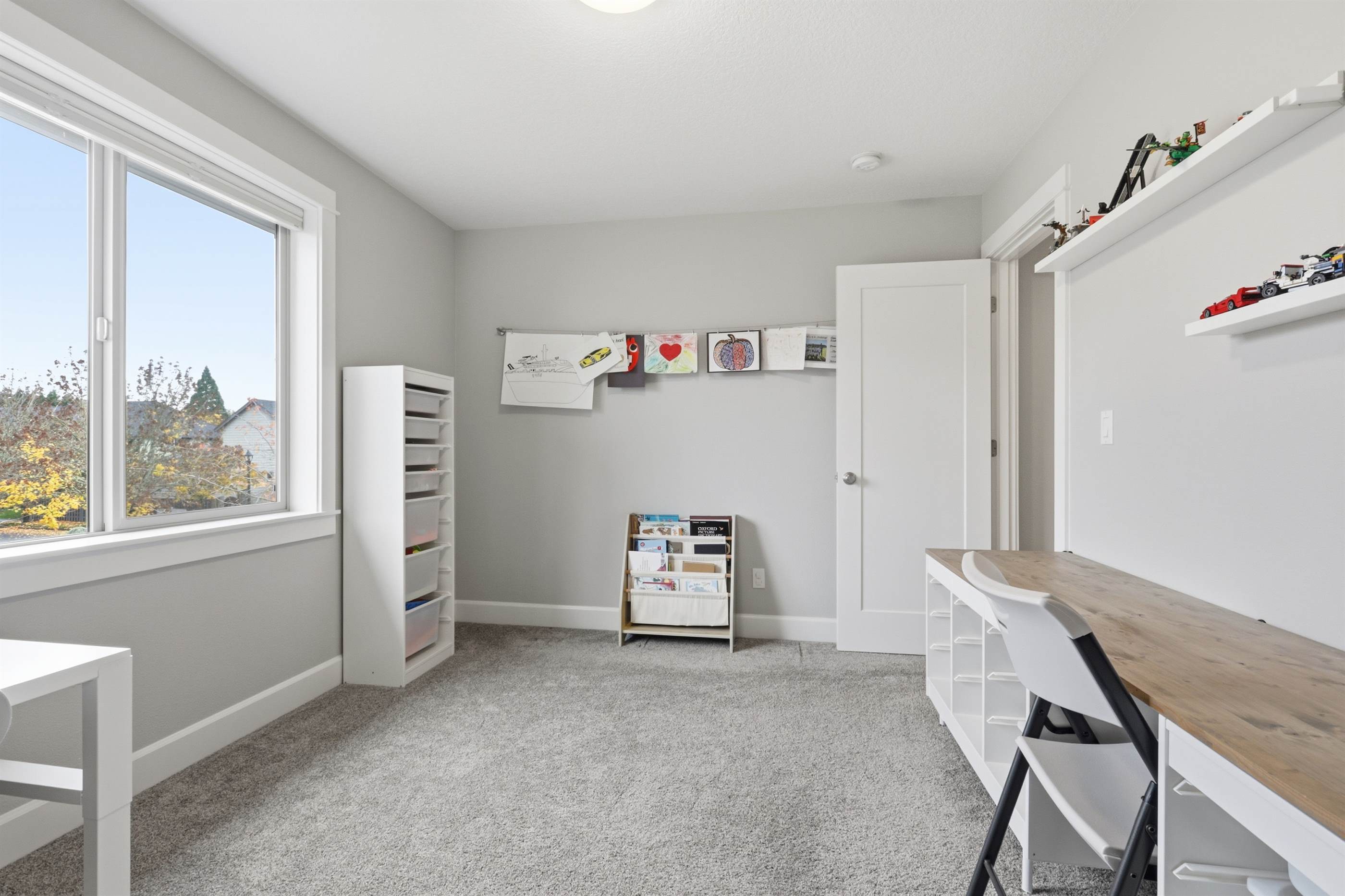 28337 SW Morningside Ave, Wilsonville, OR 97070