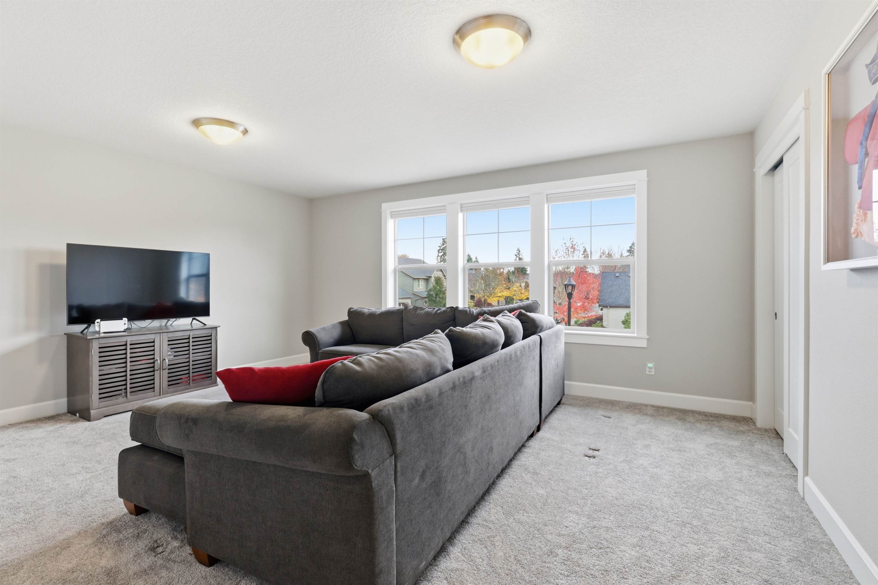 28337 SW Morningside Ave, Wilsonville, OR 97070