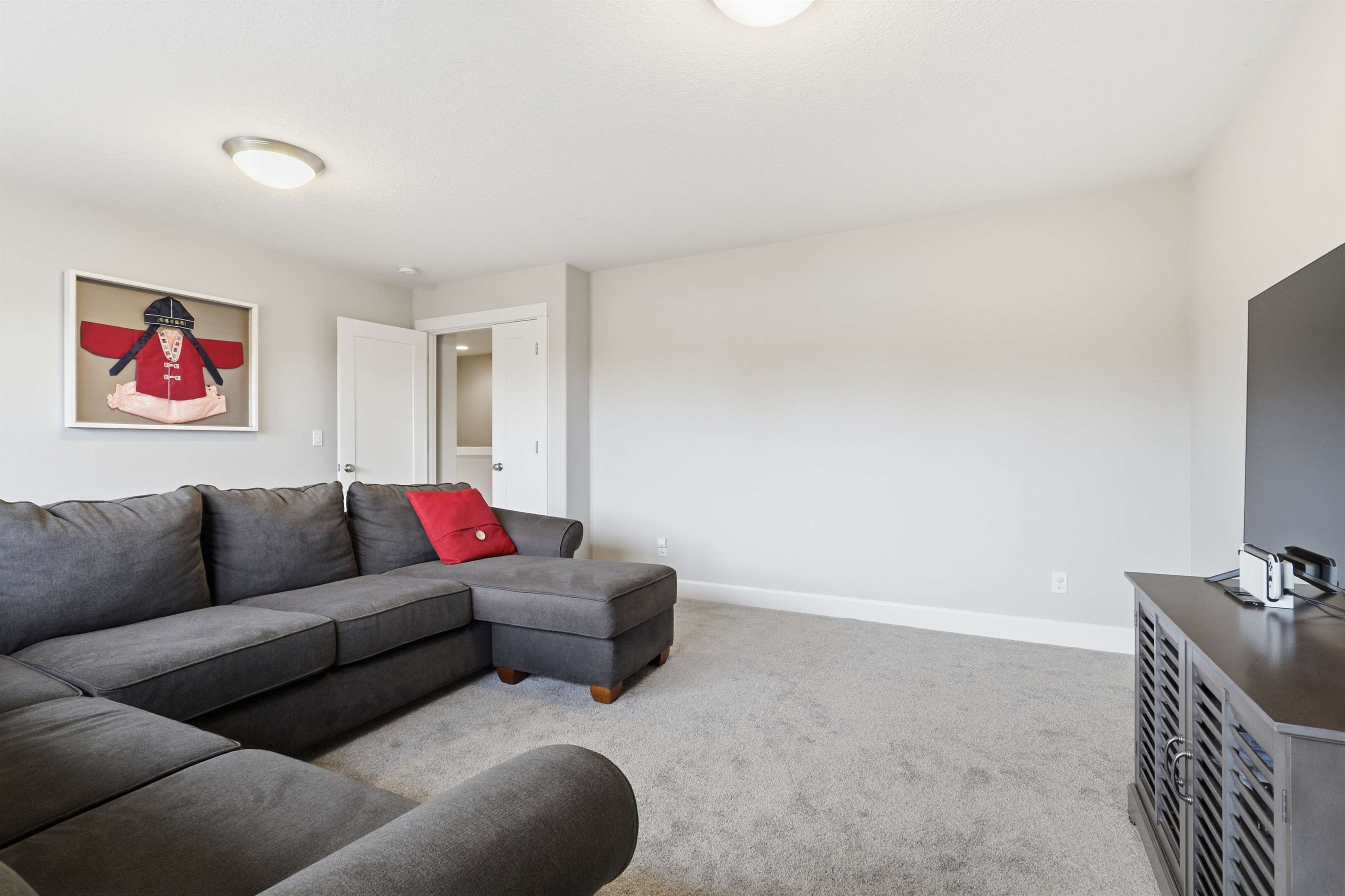 28337 SW Morningside Ave, Wilsonville, OR 97070