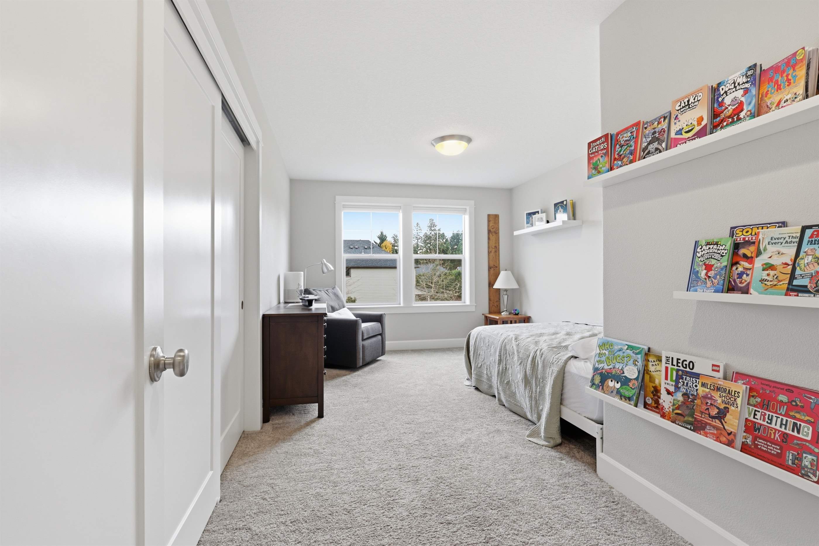 28337 SW Morningside Ave, Wilsonville, OR 97070