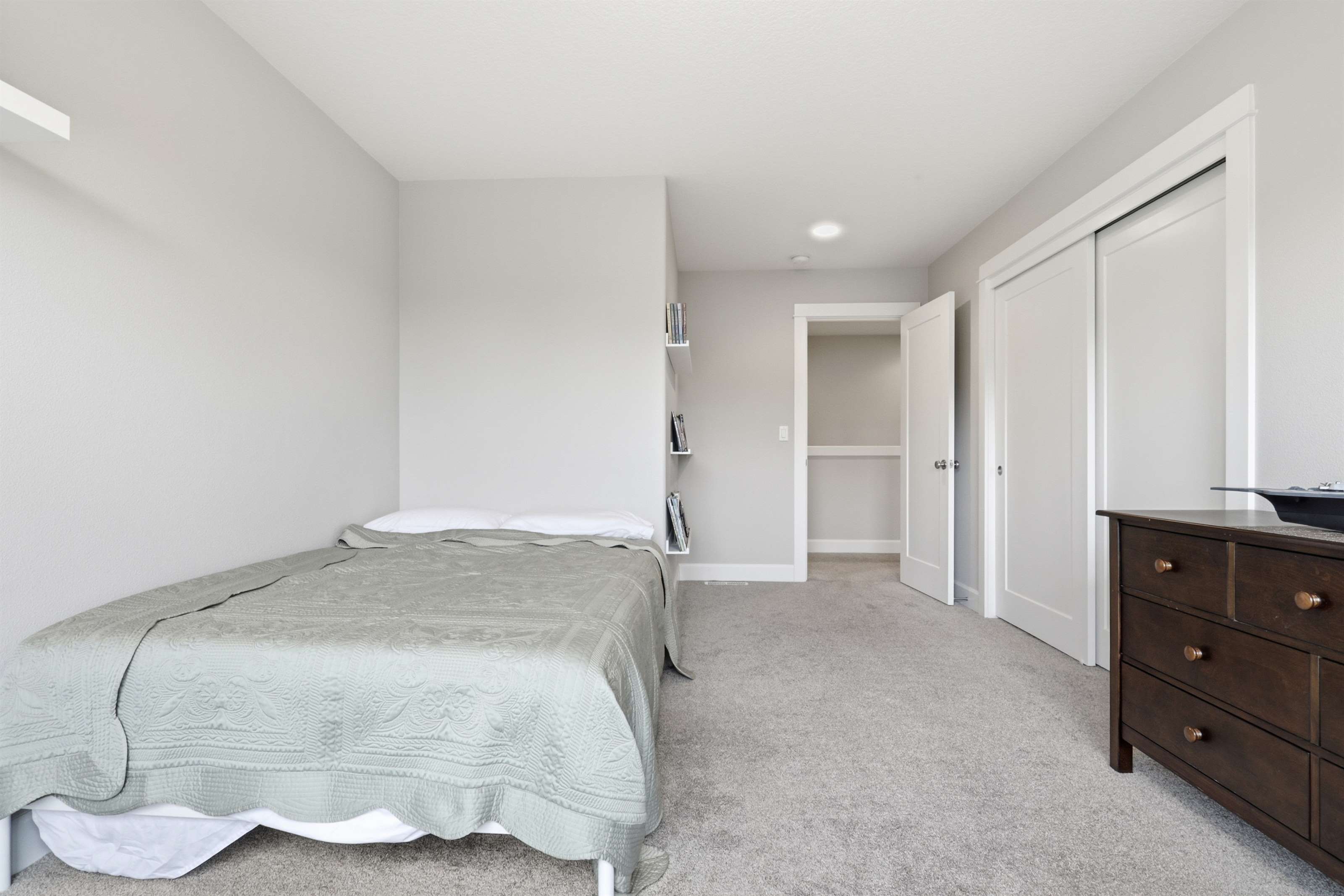 28337 SW Morningside Ave, Wilsonville, OR 97070