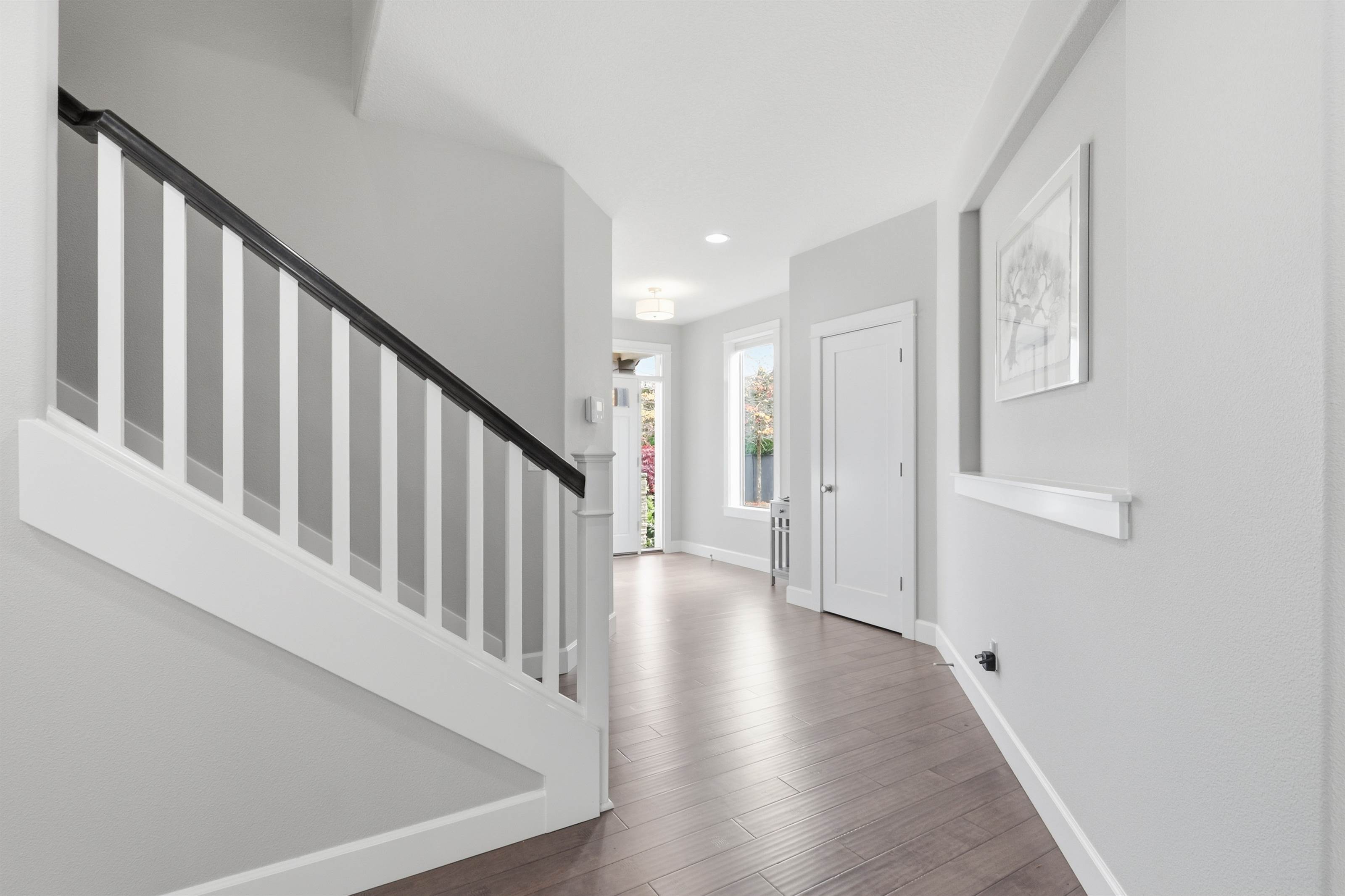 28337 SW Morningside Ave, Wilsonville, OR 97070