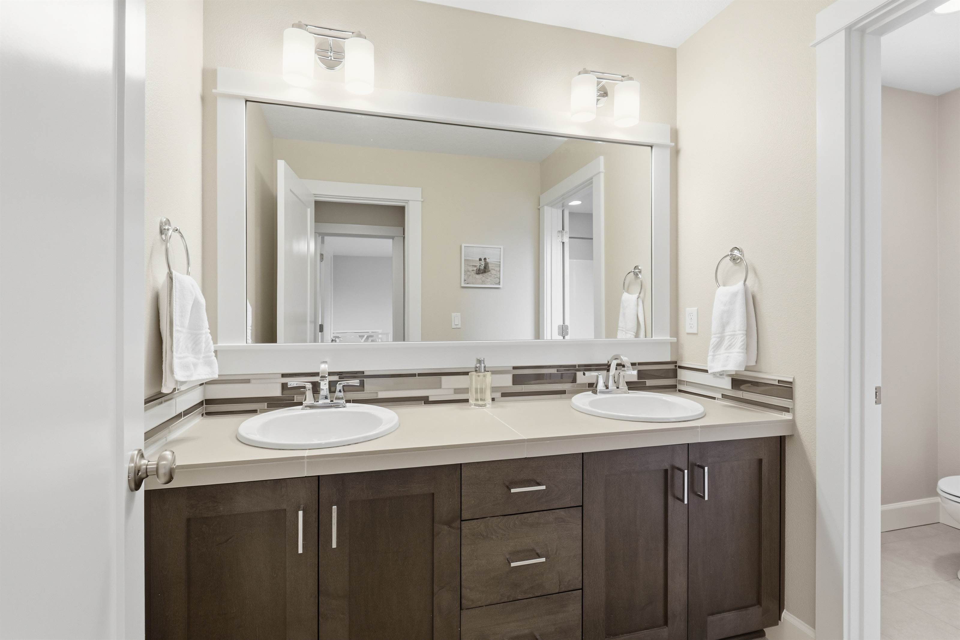 28337 SW Morningside Ave, Wilsonville, OR 97070