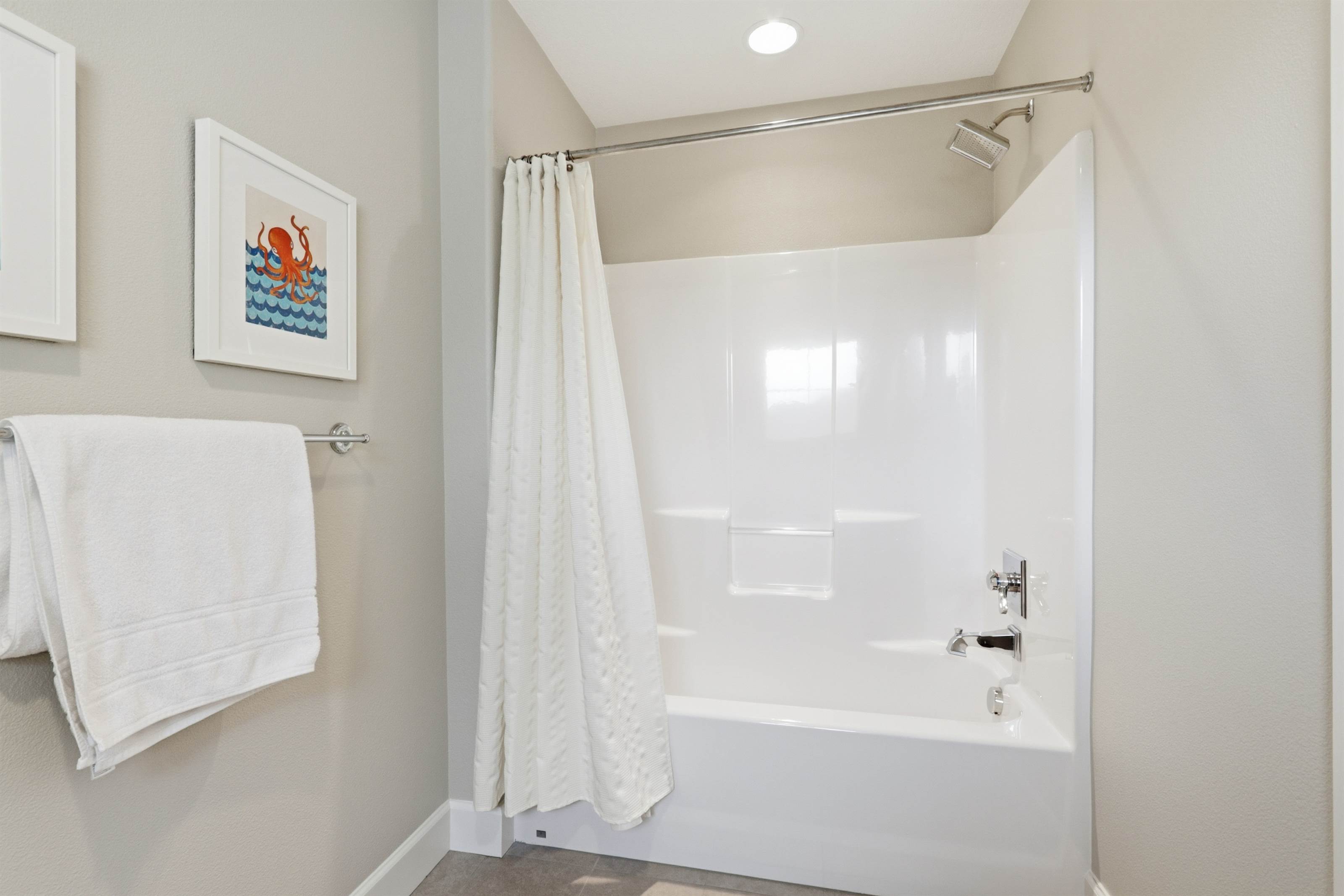 28337 SW Morningside Ave, Wilsonville, OR 97070