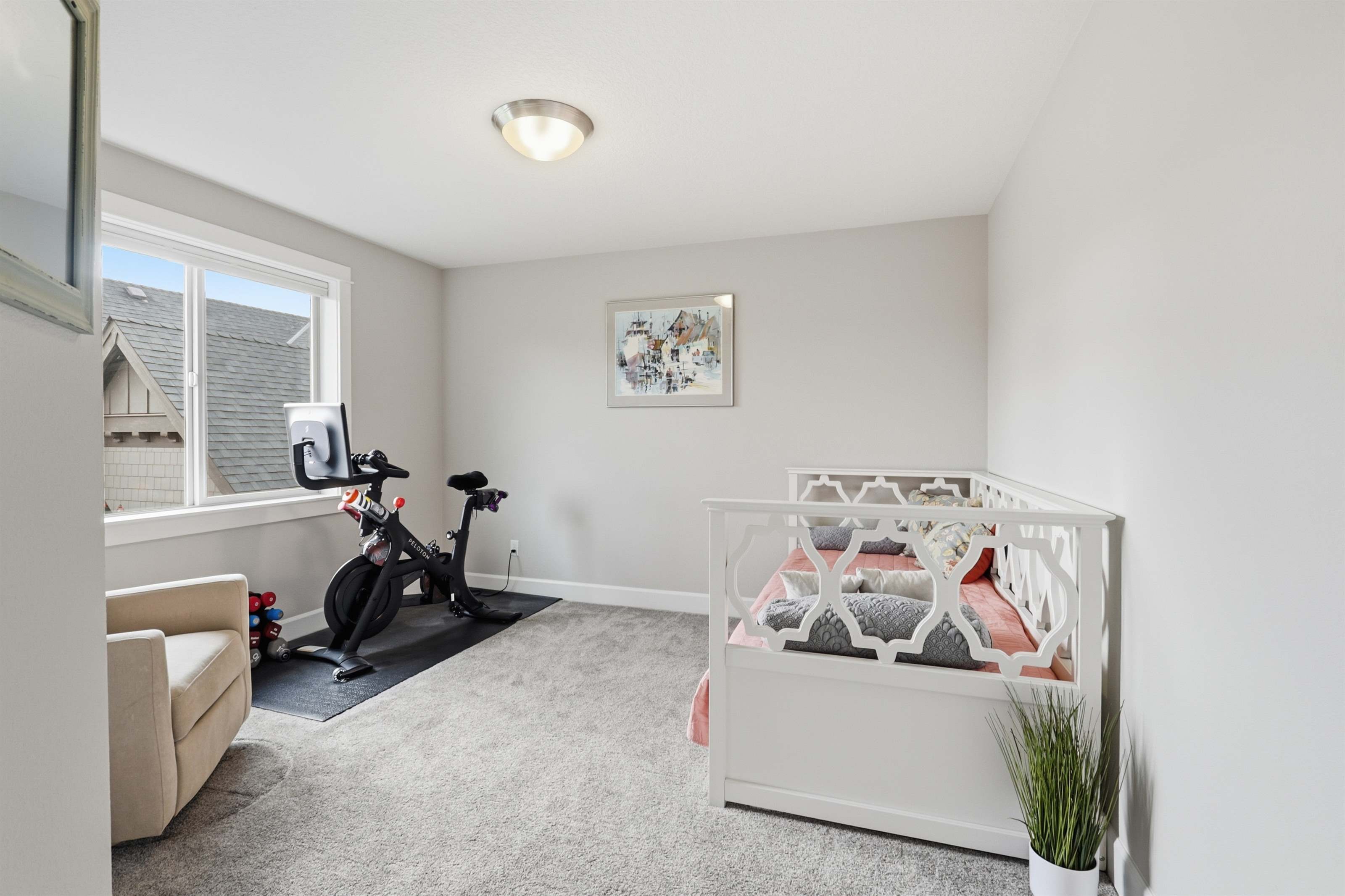 28337 SW Morningside Ave, Wilsonville, OR 97070