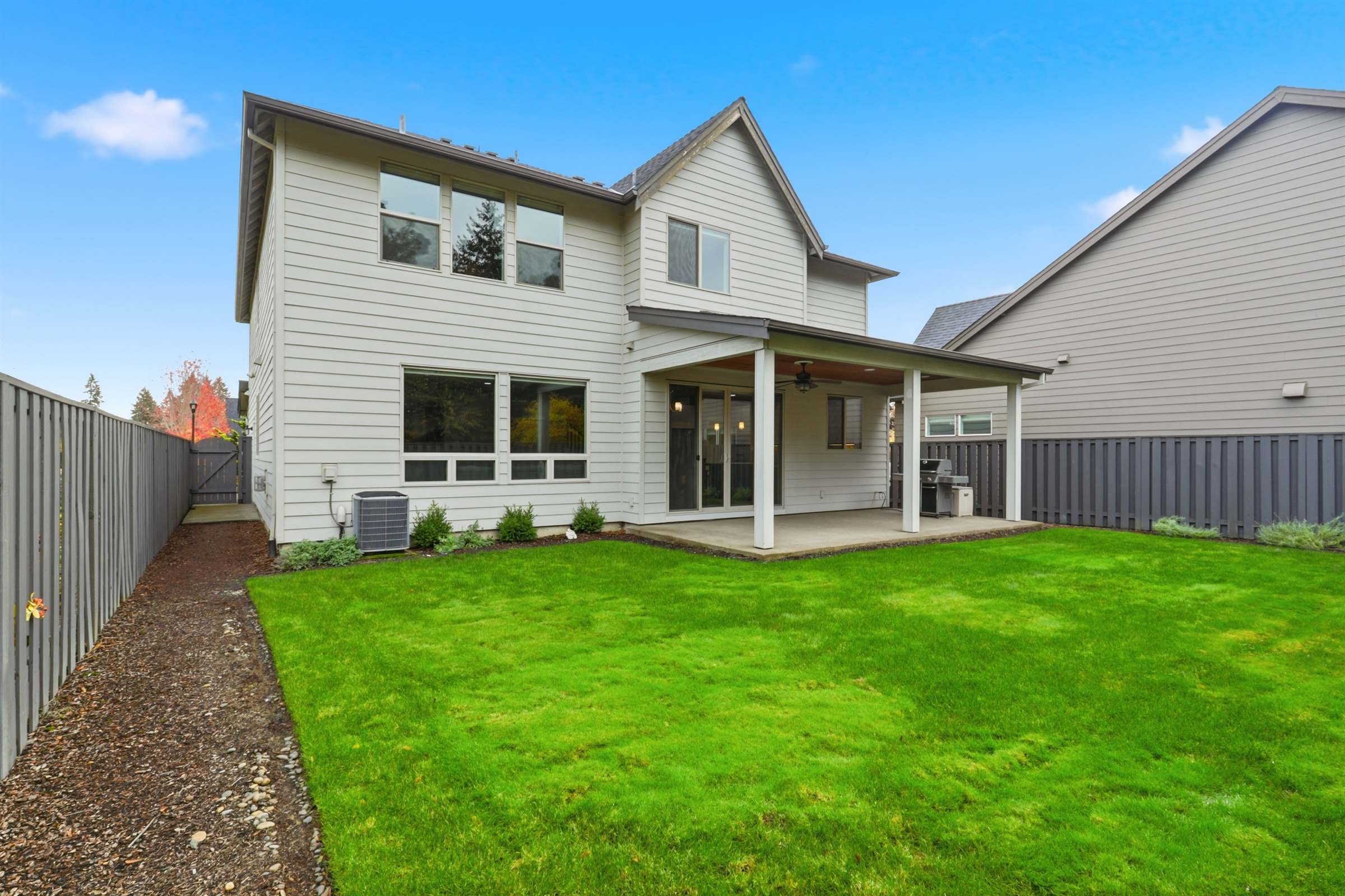 28337 SW Morningside Ave, Wilsonville, OR 97070