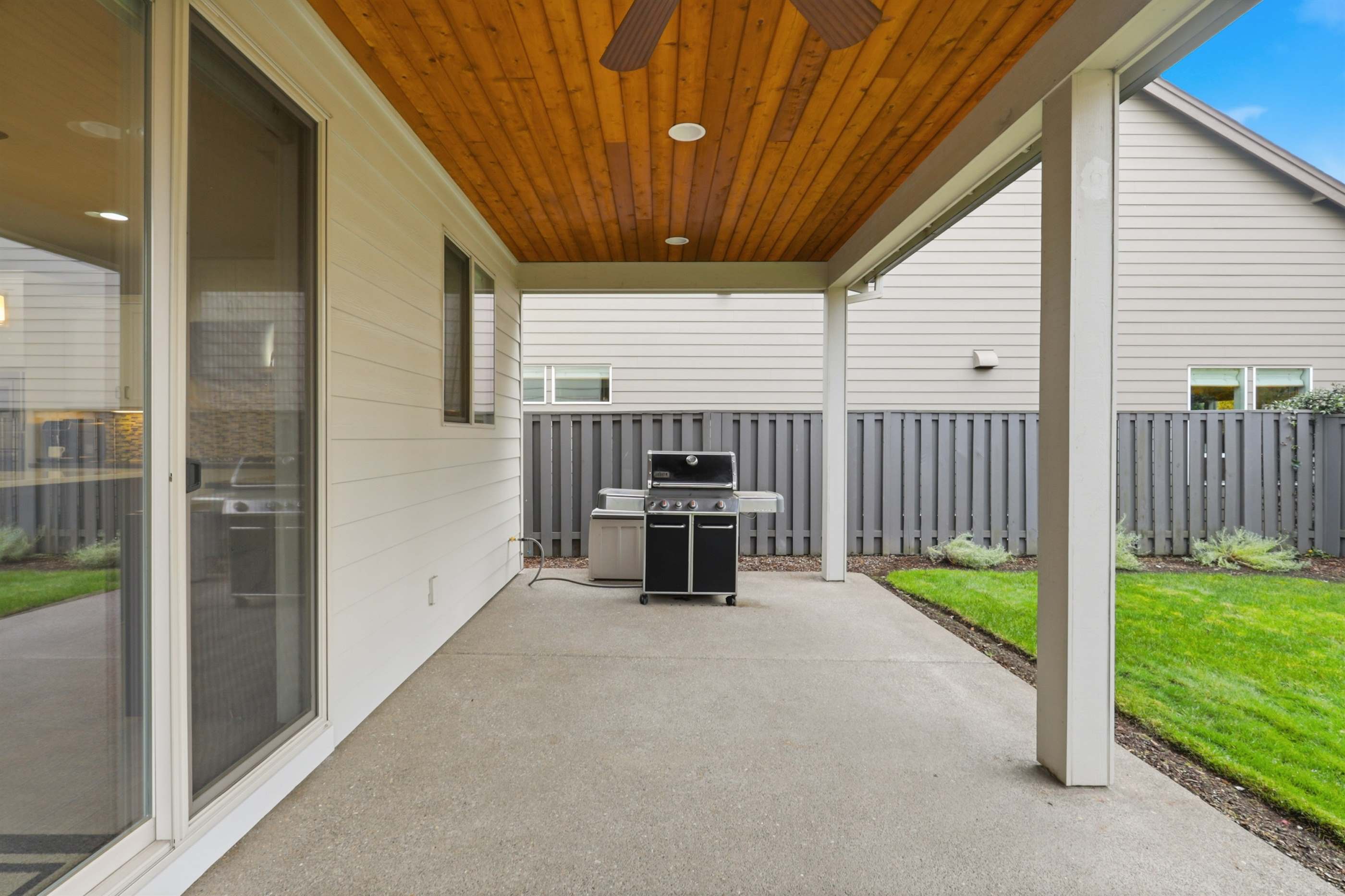 28337 SW Morningside Ave, Wilsonville, OR 97070